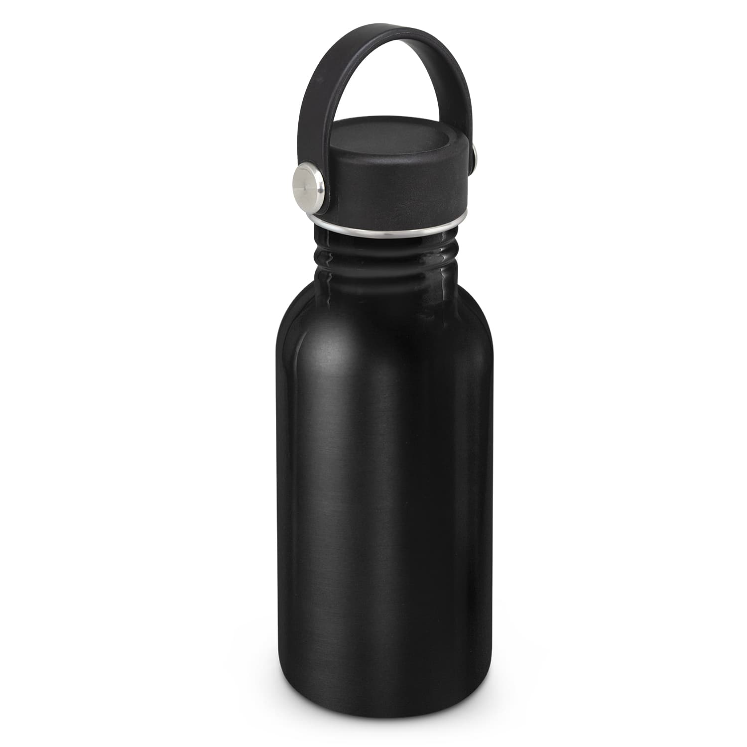 Nomad Bottle 500ml - Carry Lid — view 4 of 4