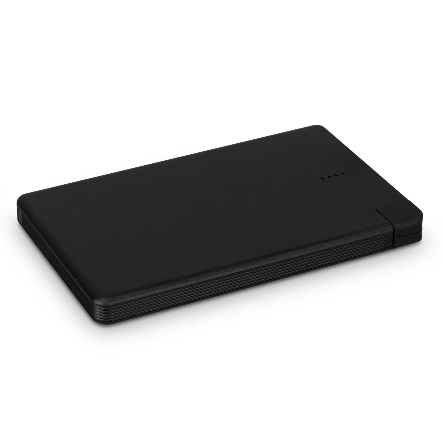 Faraday Power Bank — view 3 of 4