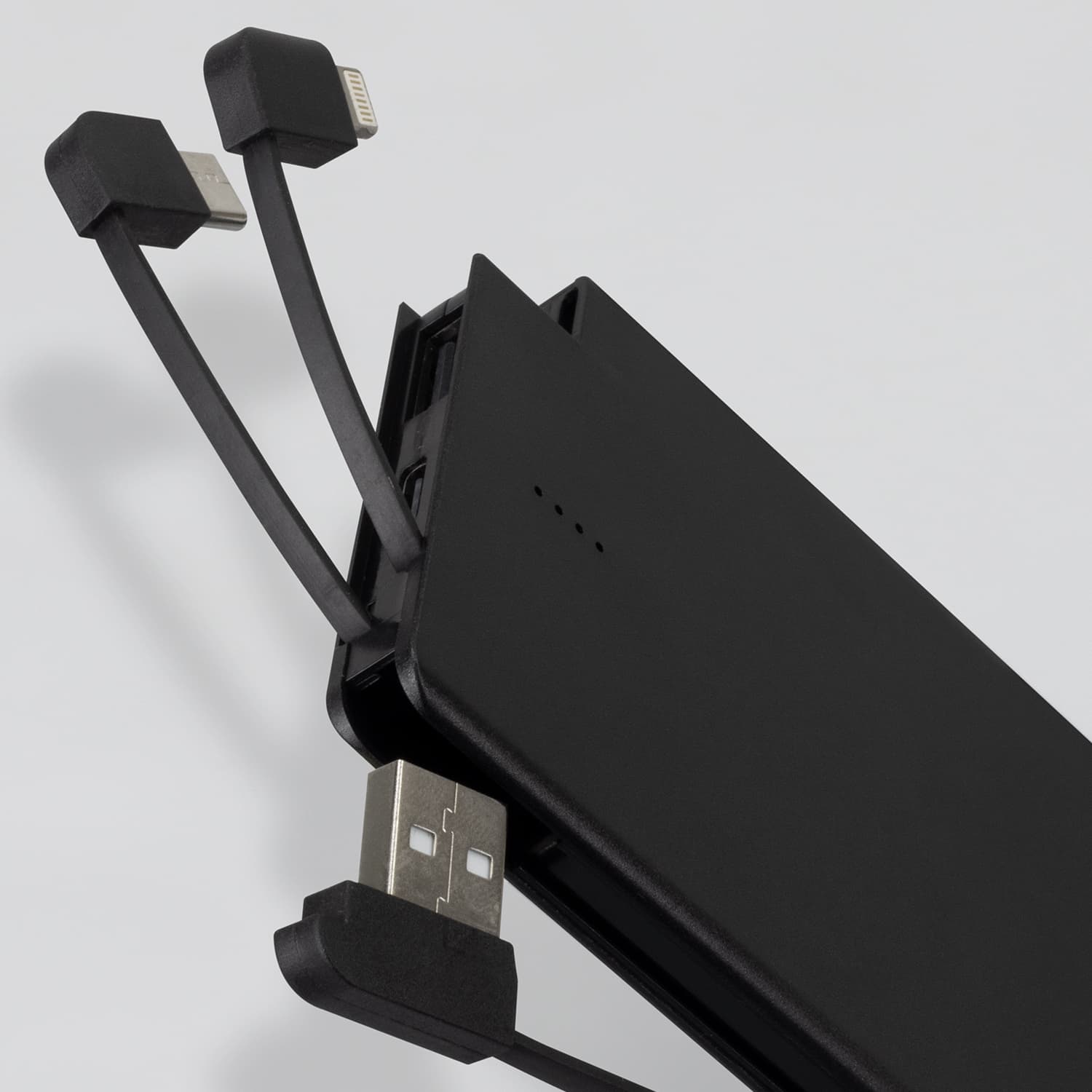 Faraday Power Bank — view 4 of 4