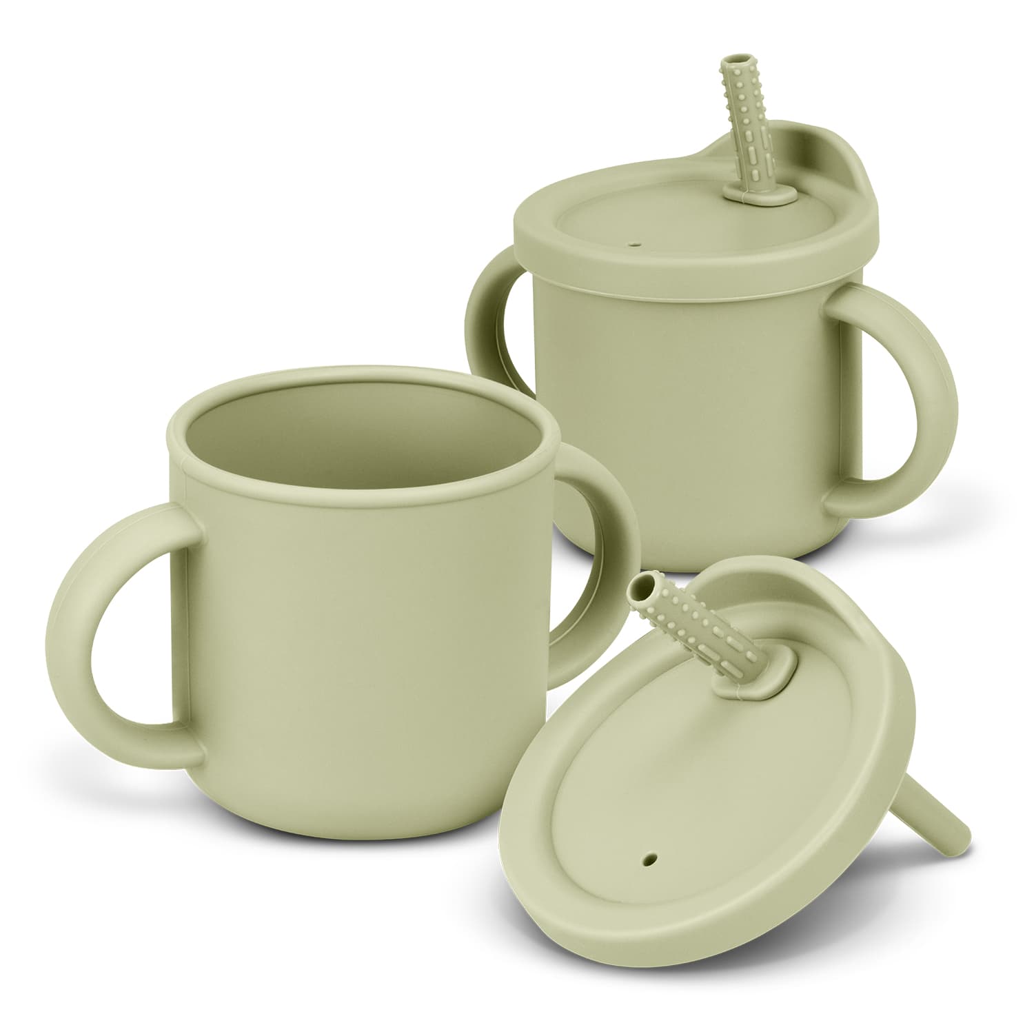 Kids Sipper Cup — view 3 of 4