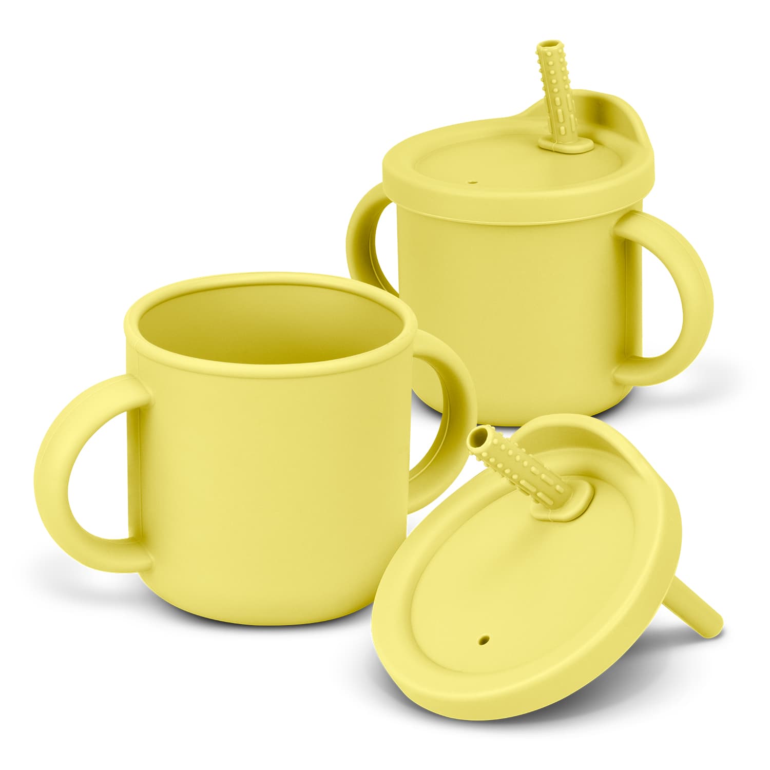 Kids Sipper Cup — view 4 of 4