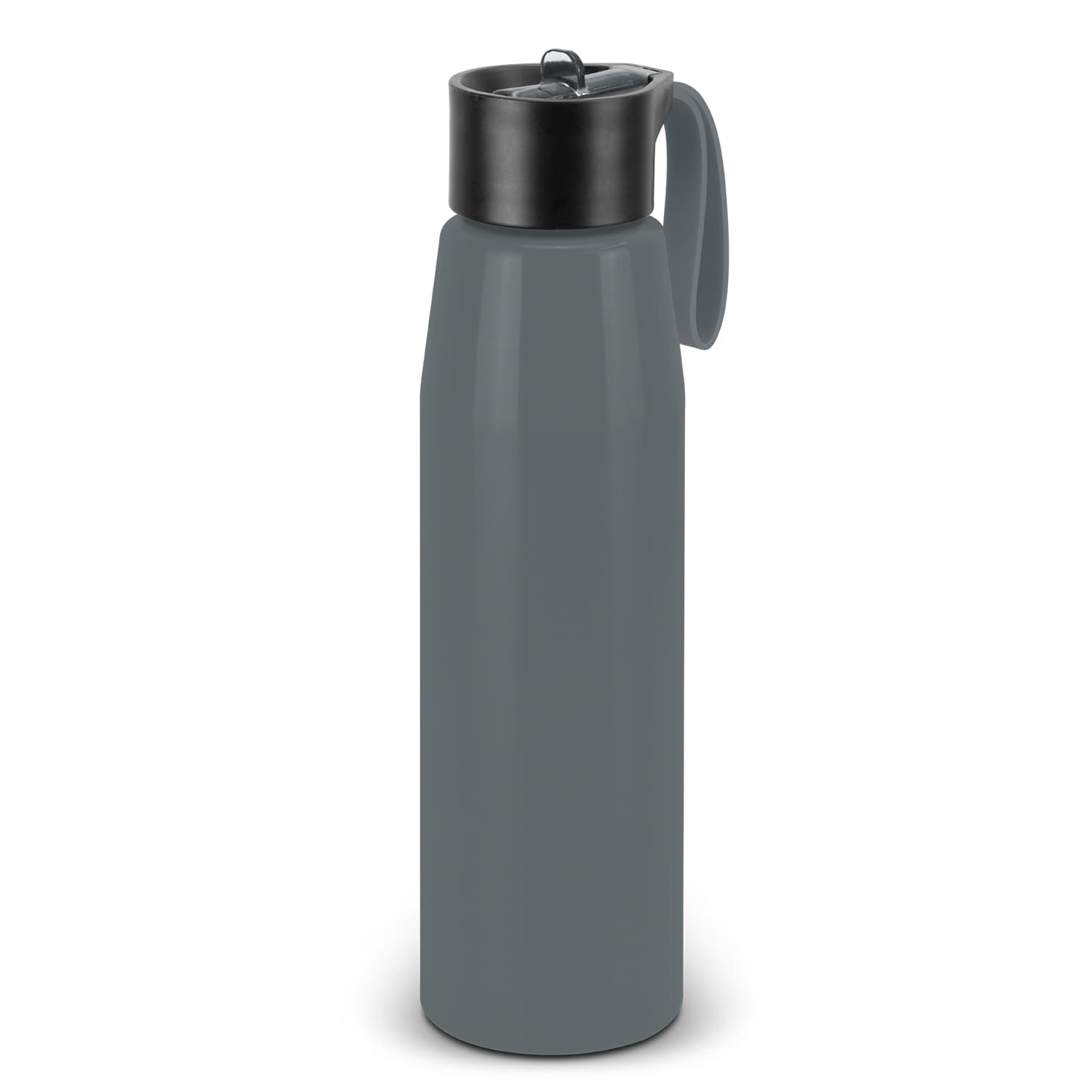 Delano Aluminium Bottle — view 3 of 4