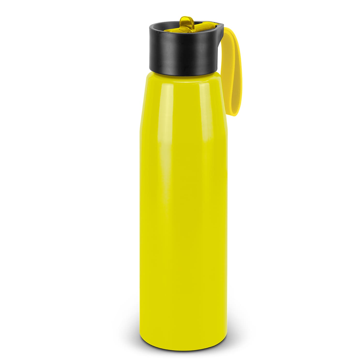 Delano Aluminium Bottle — view 4 of 4