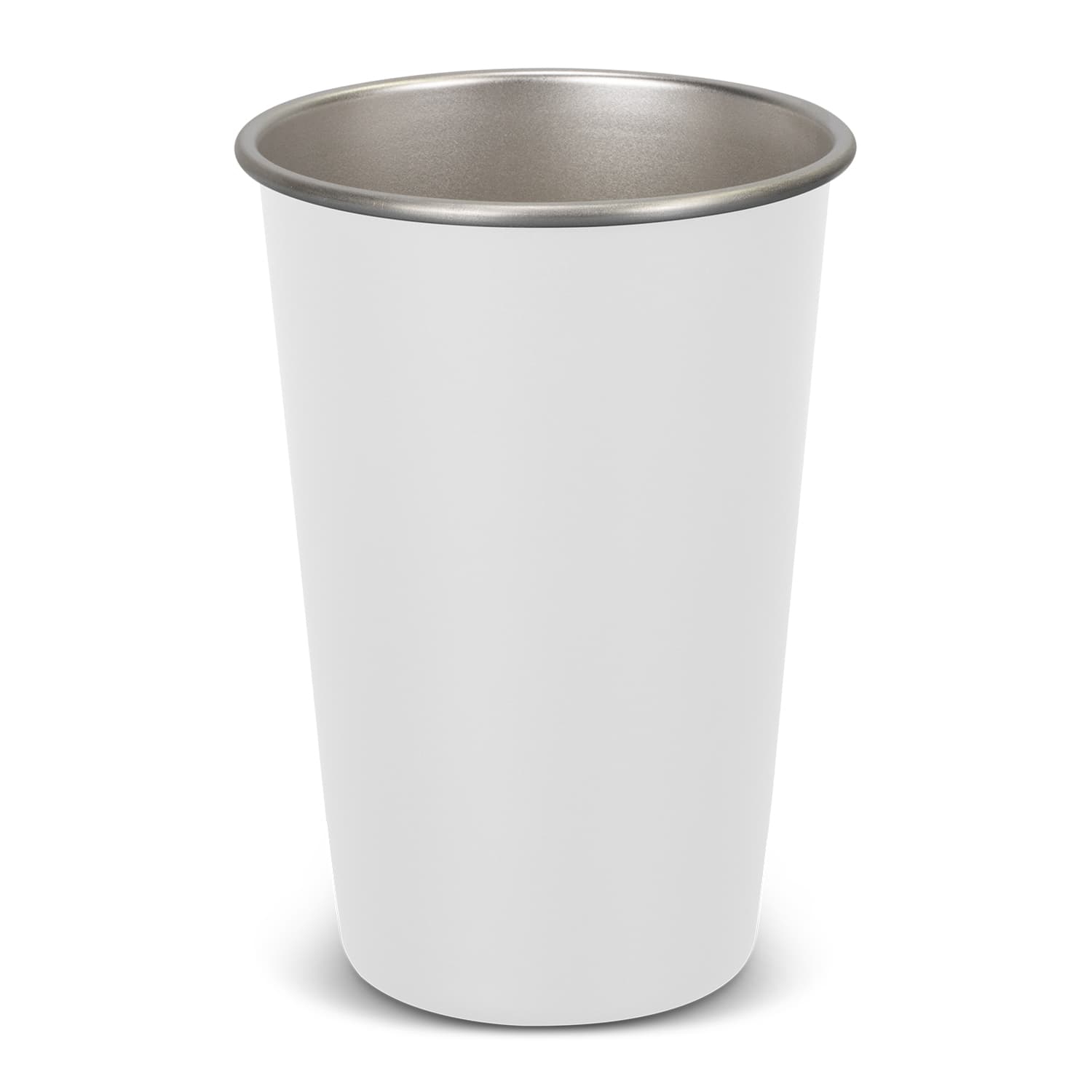 Campster Tumbler — view 3 of 4
