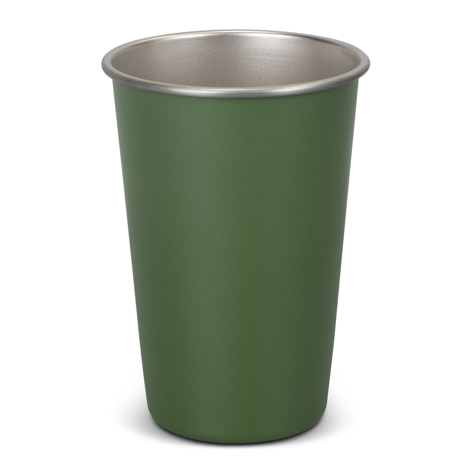 Campster Tumbler — view 4 of 4