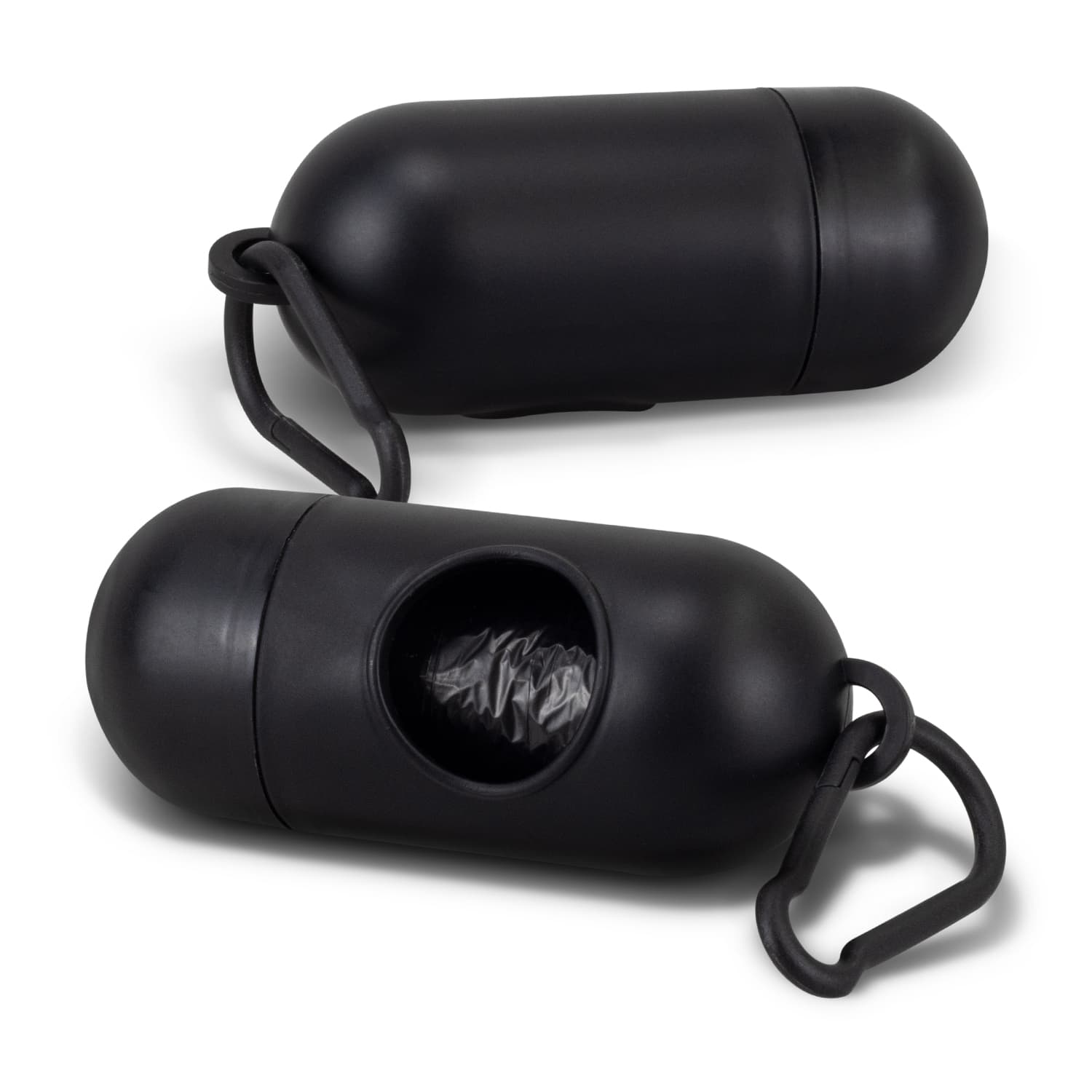 Pet Bag Dispenser — view 4 of 4