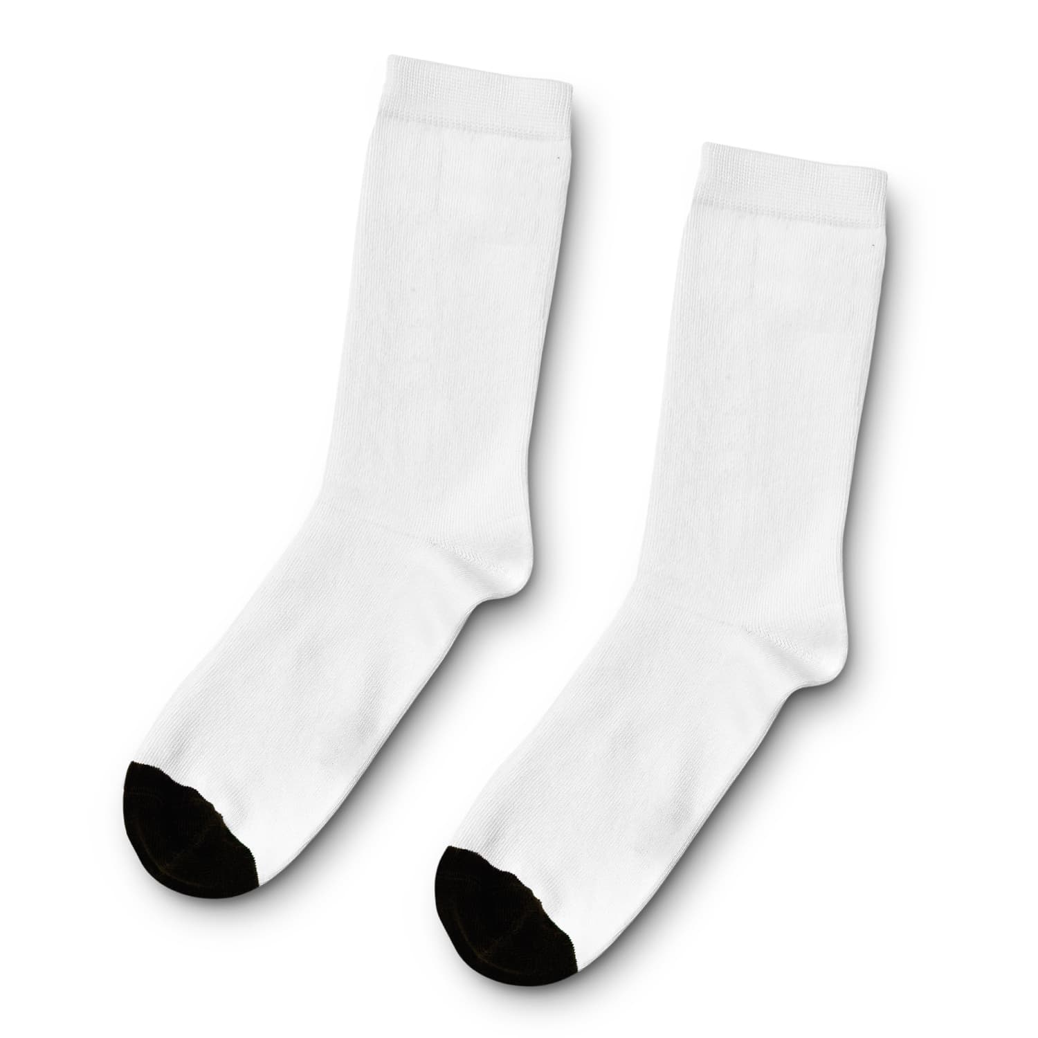 Mojo Crew Sock — view 3 of 4