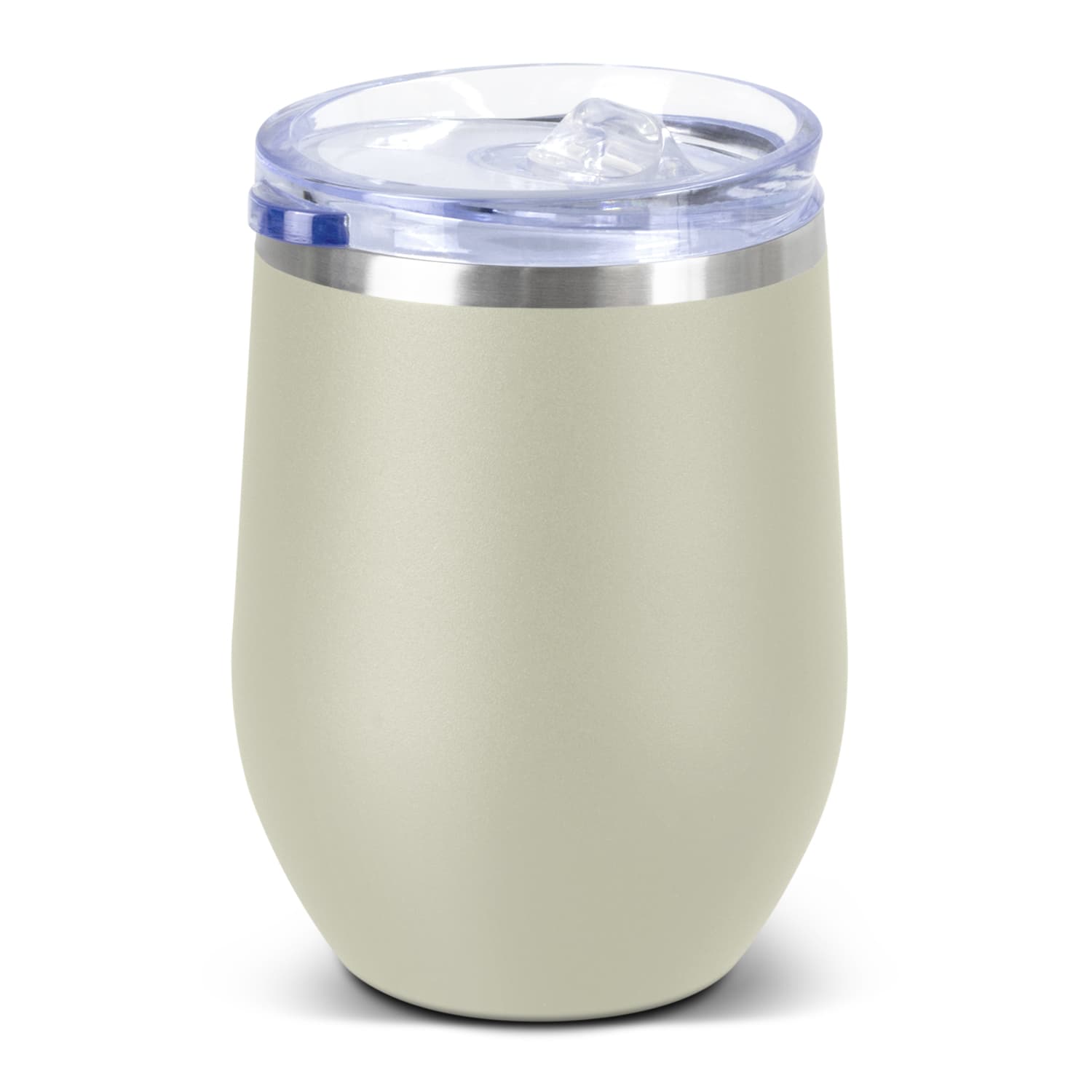 Cordia Ceramic Vacuum Cup — view 3 of 4