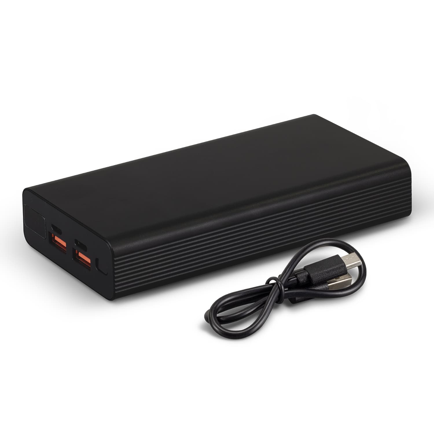 Bolt 22.5W QC Power Bank — view 3 of 4