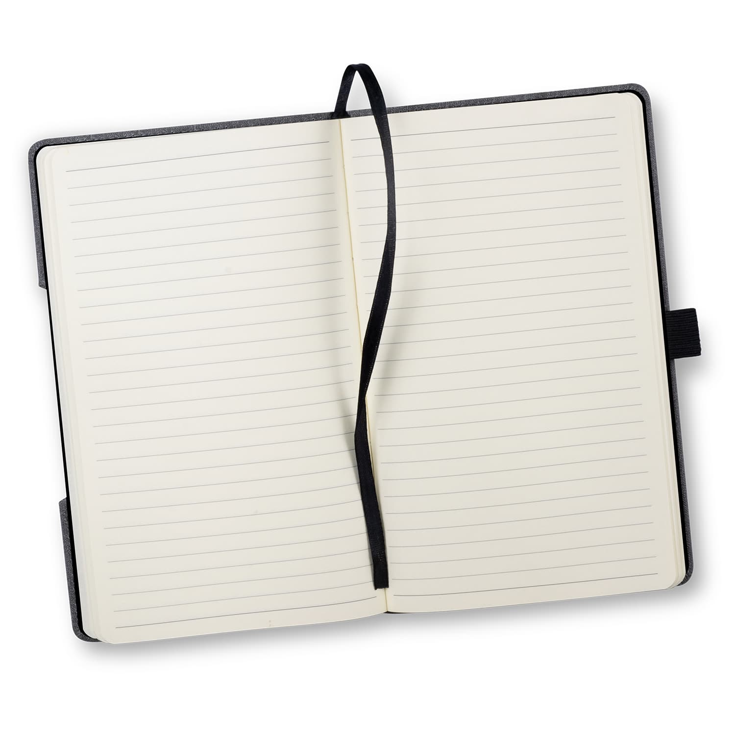 Atoll Notebook — view 4 of 4