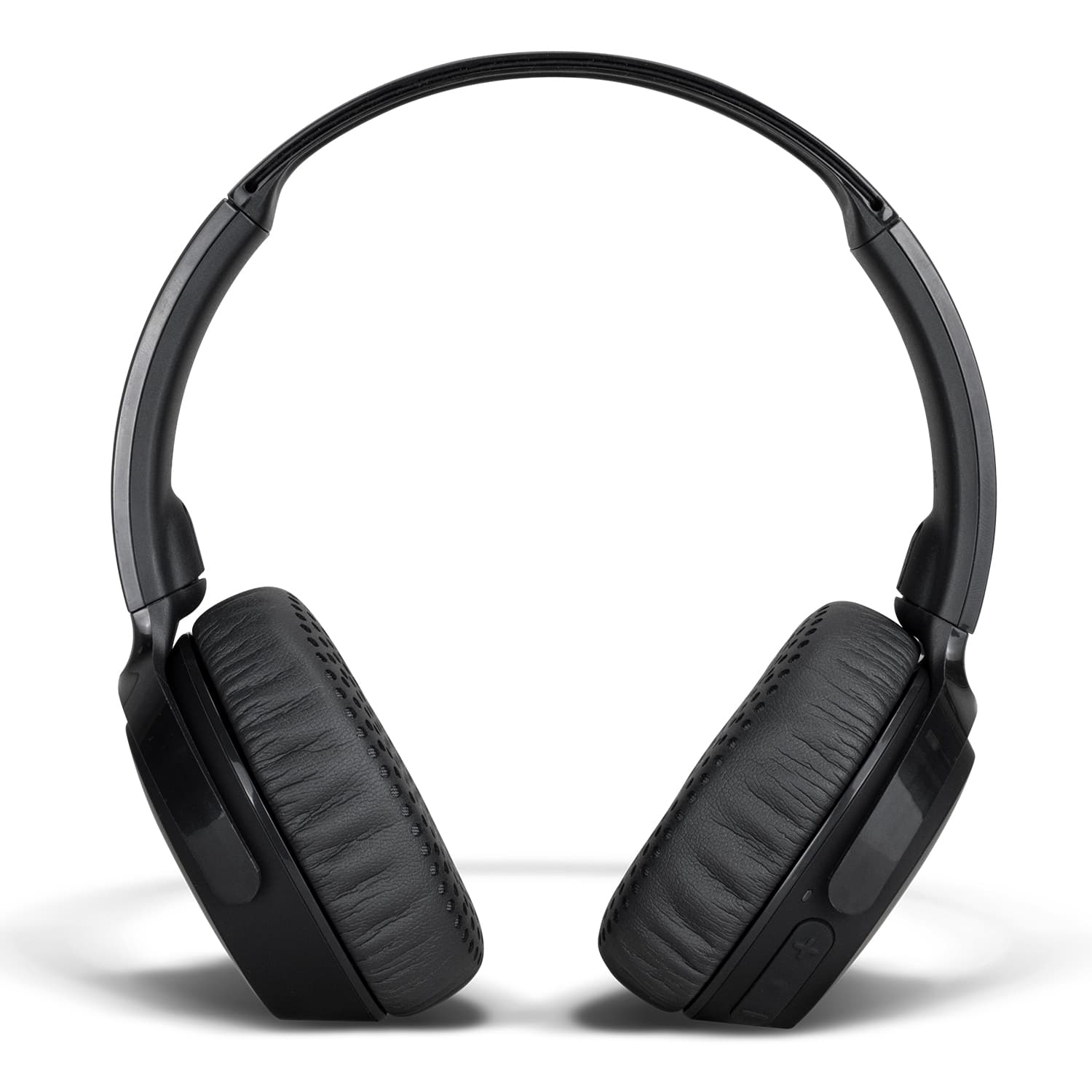 Skullcandy Riff 2 Wireless Headphones — view 4 of 4