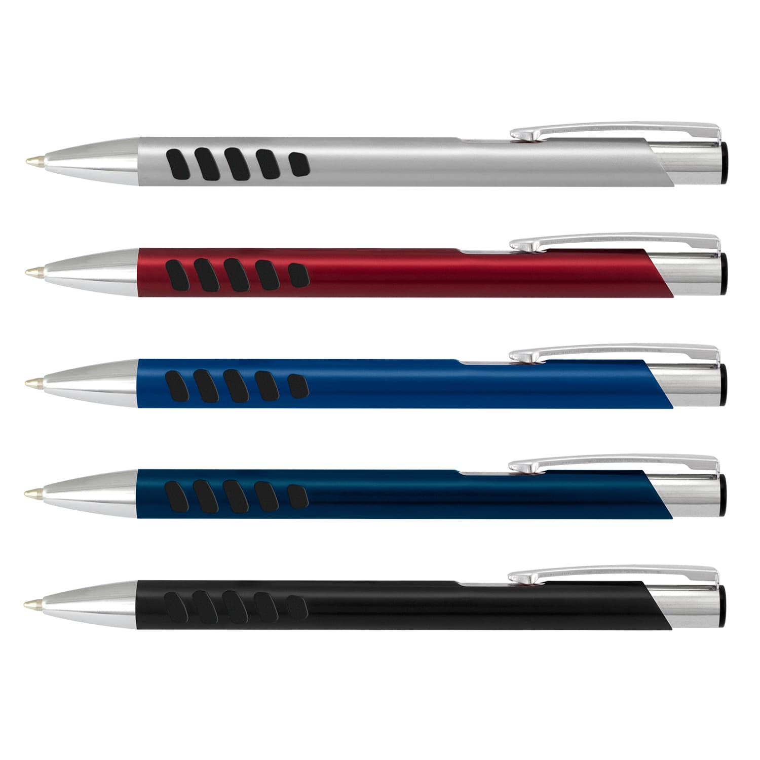 Panama Grip Pen — view 2 of 4