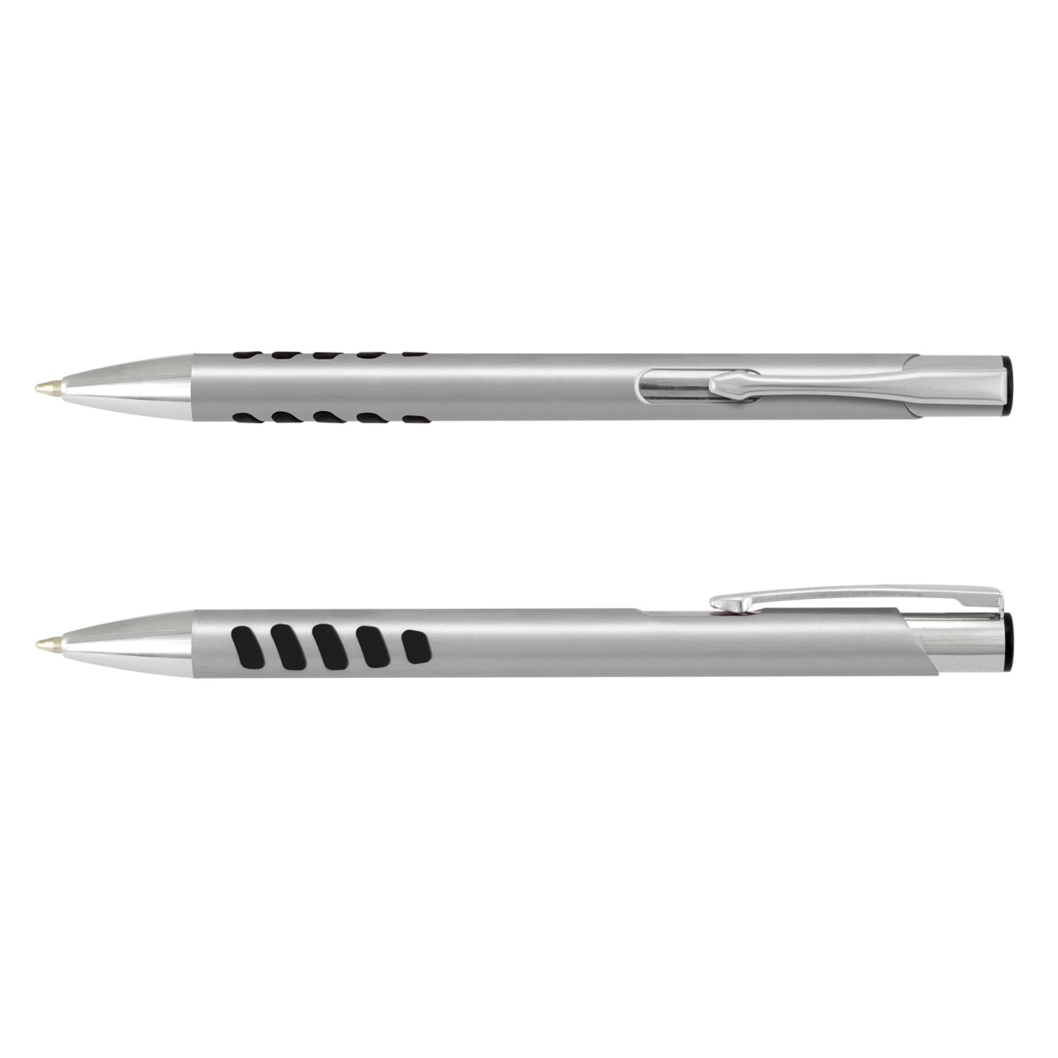 Panama Grip Pen — view 4 of 4