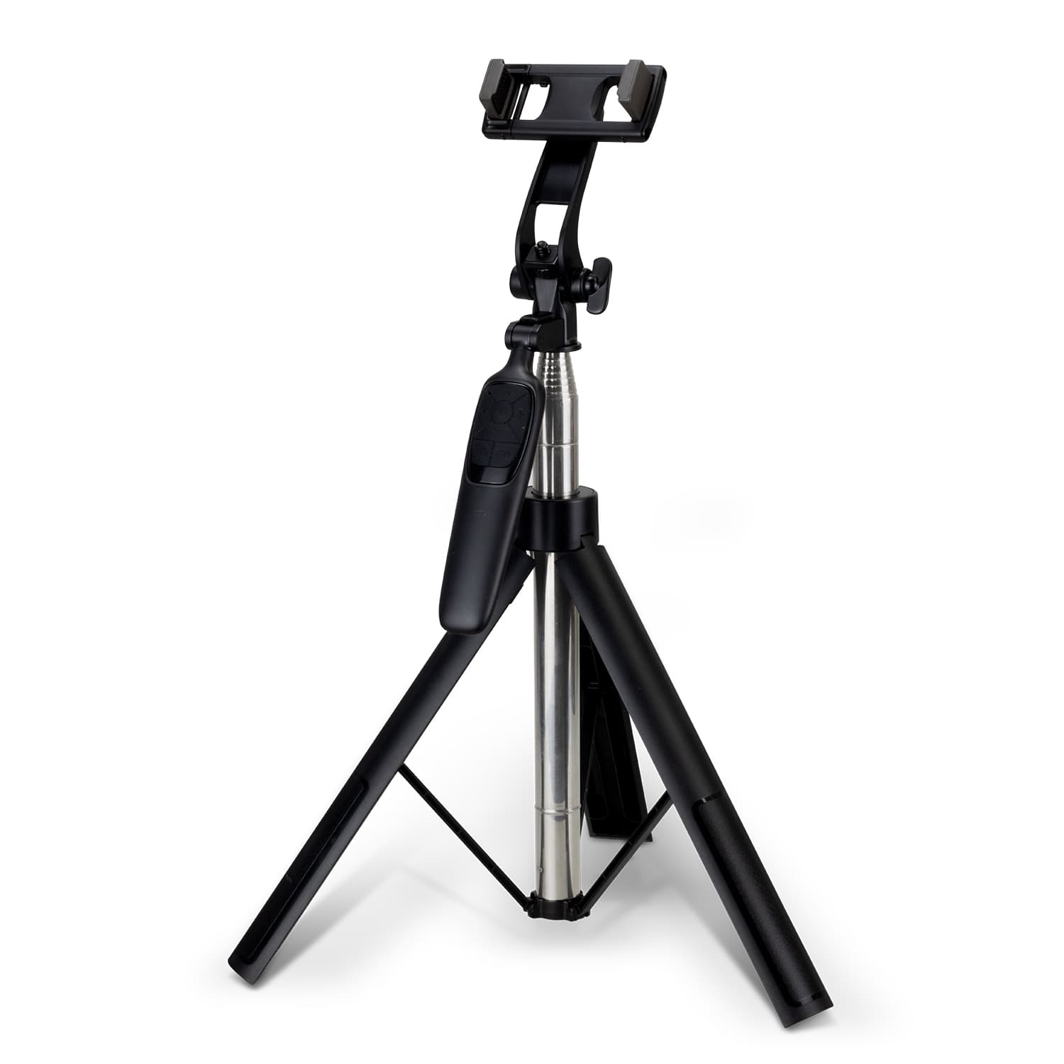 Creator Selfie Stick Tripod — view 4 of 4