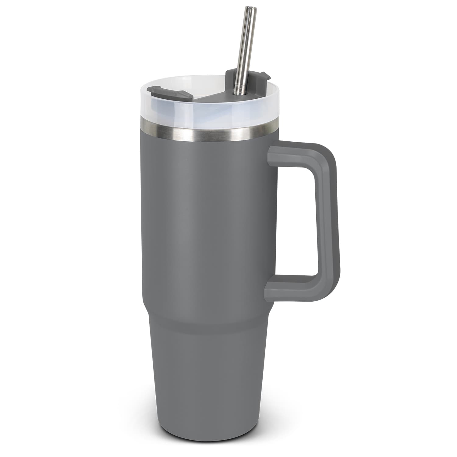 Atlantis Vacuum Cup — view 3 of 4