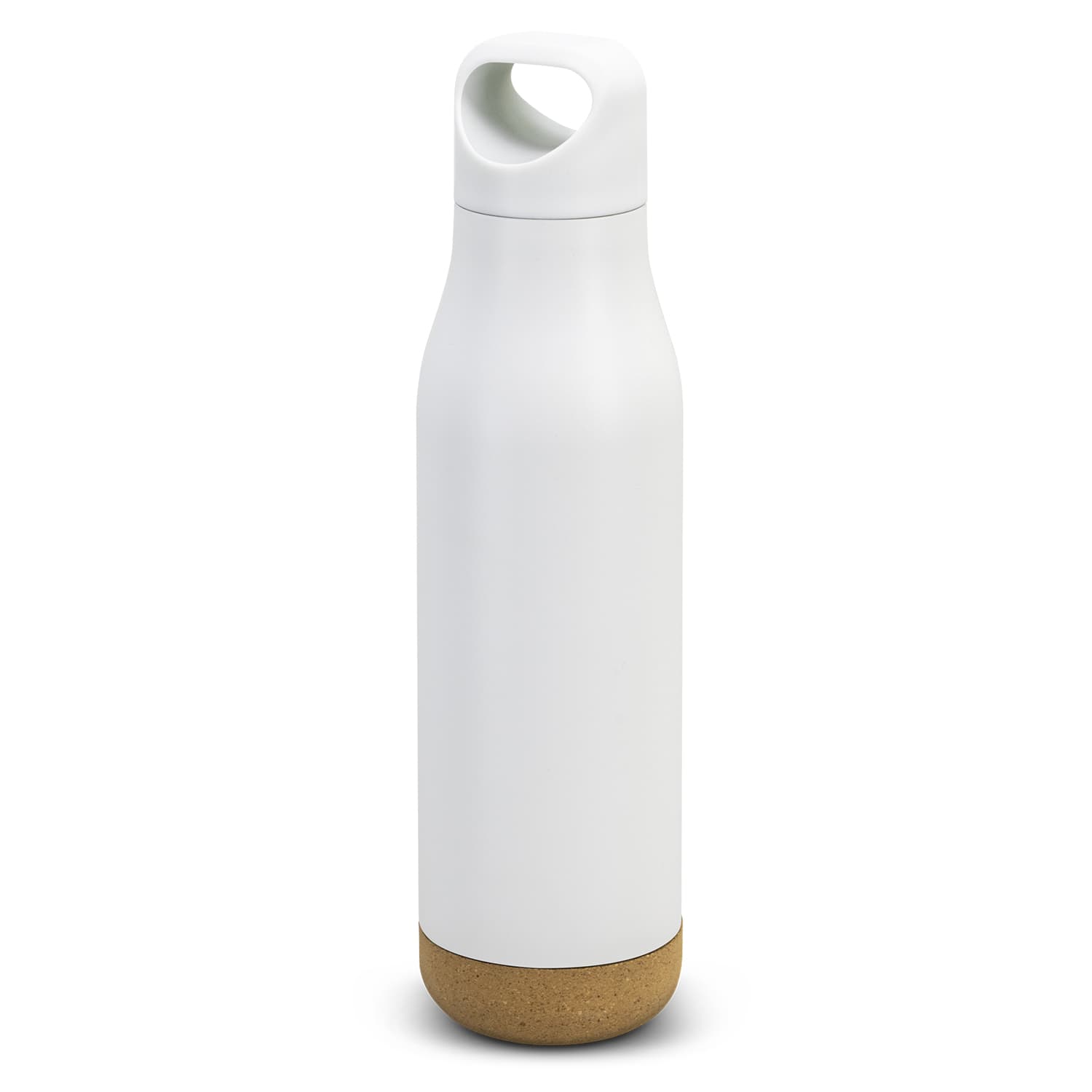Allure Vacuum Bottle — view 3 of 4
