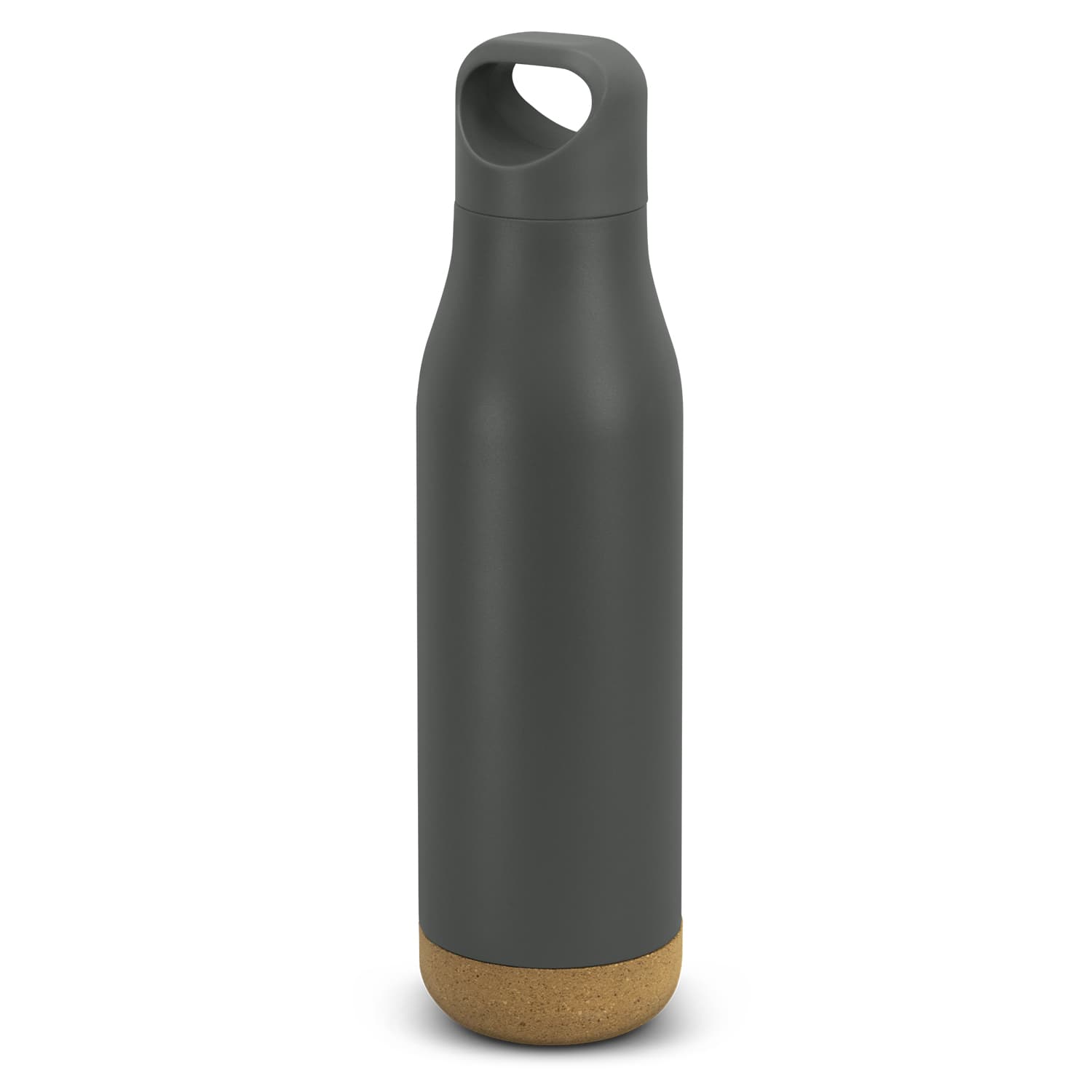 Allure Vacuum Bottle — view 4 of 4