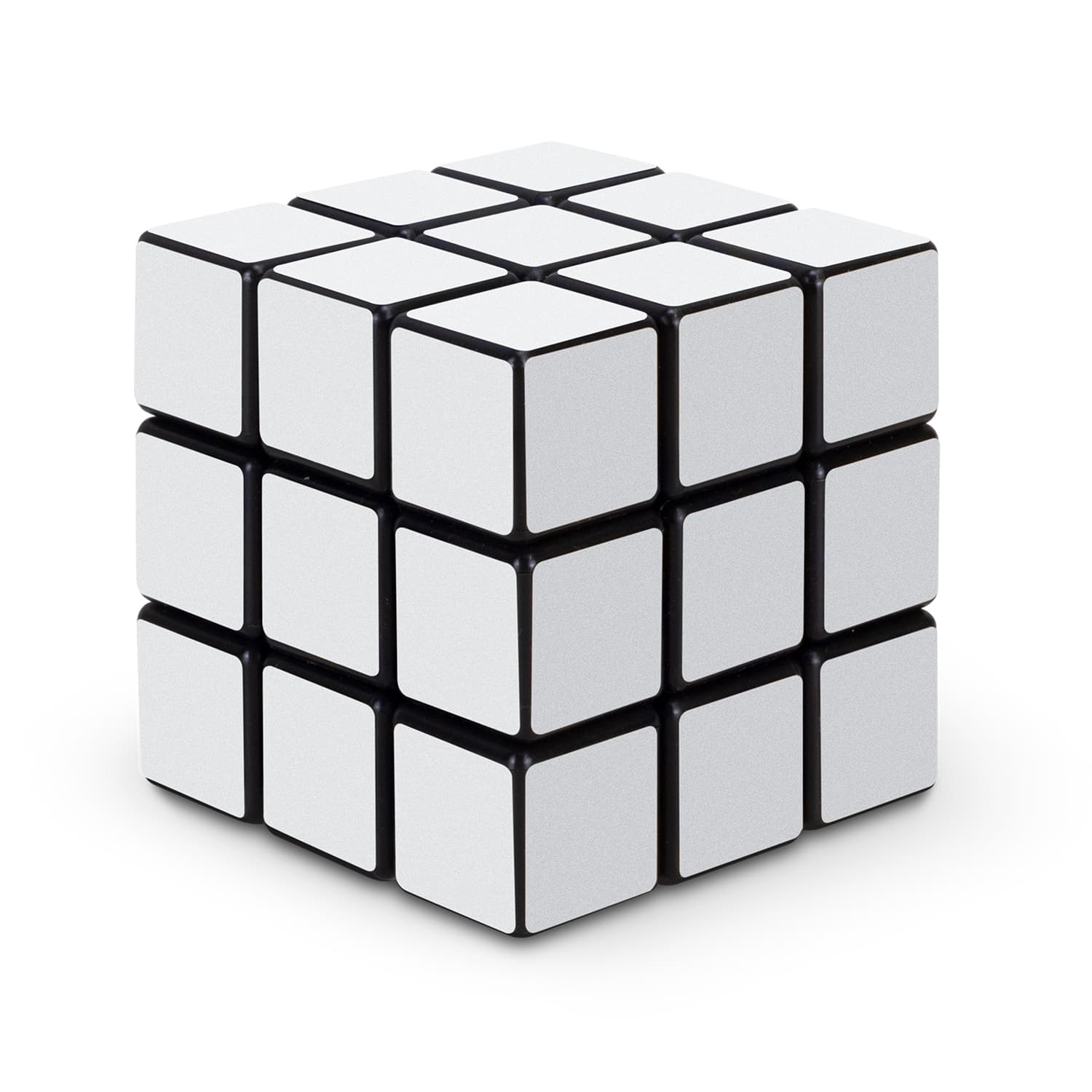 Custom Puzzle Cube — view 3 of 3