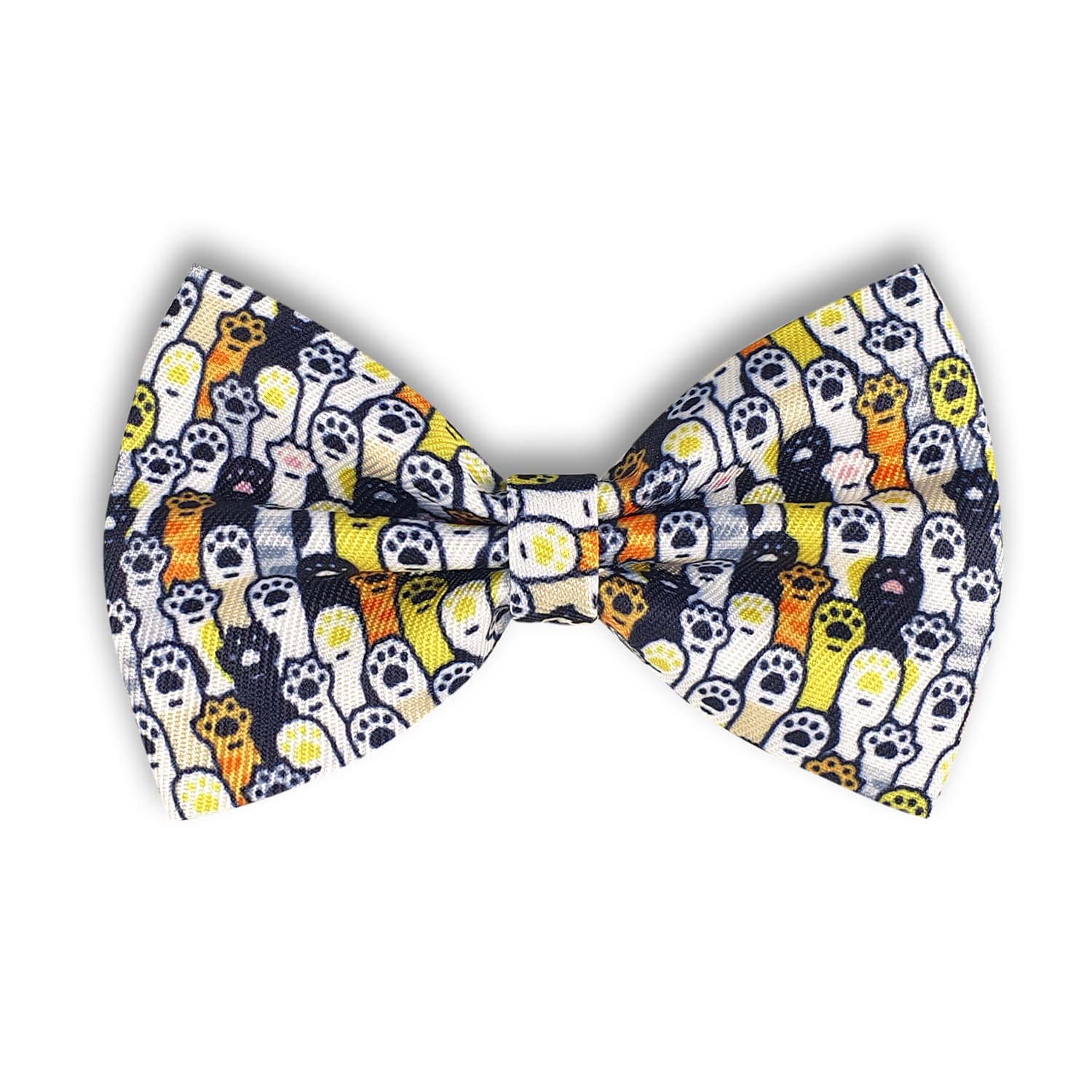 Amigo Pet Bow Tie — view 2 of 4