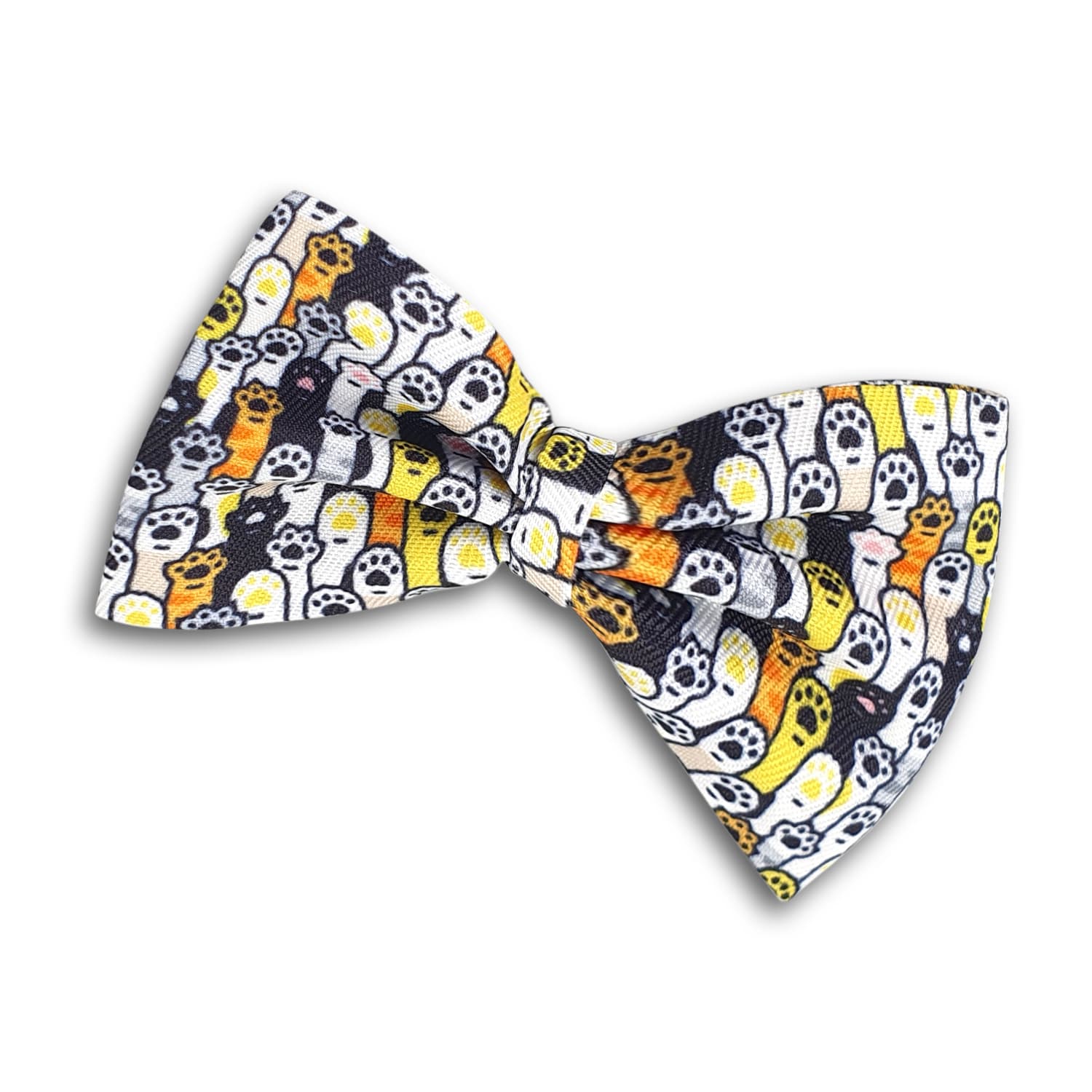 Amigo Pet Bow Tie — view 4 of 4