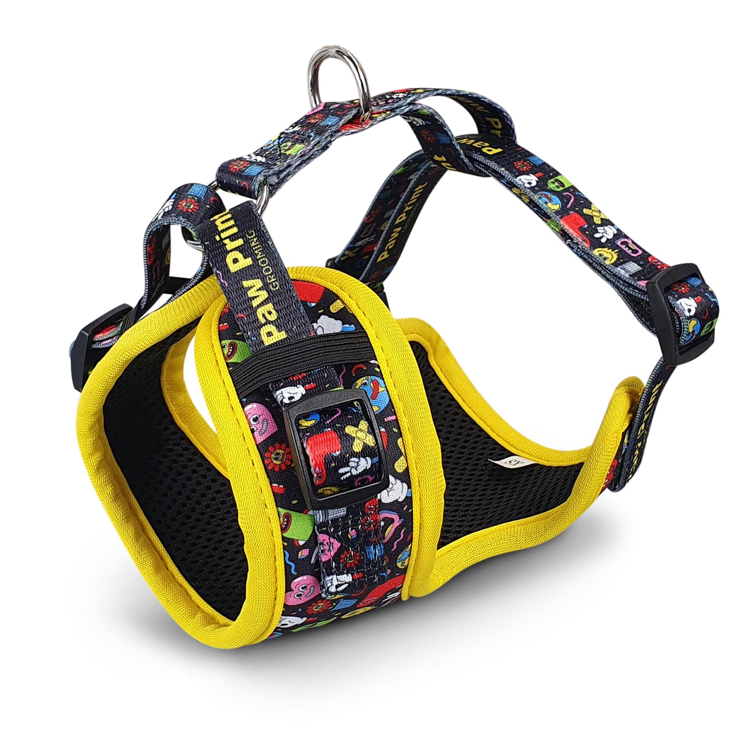 Amigo Pet Harness — view 2 of 4