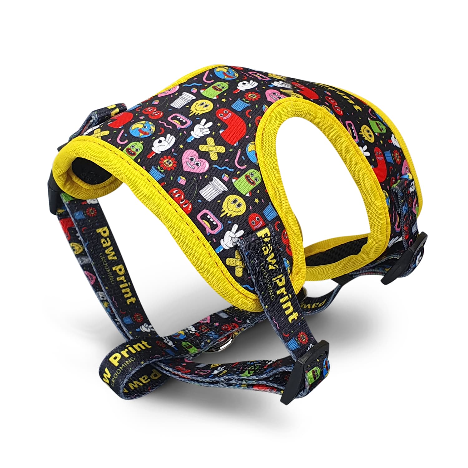 Amigo Pet Harness — view 3 of 4