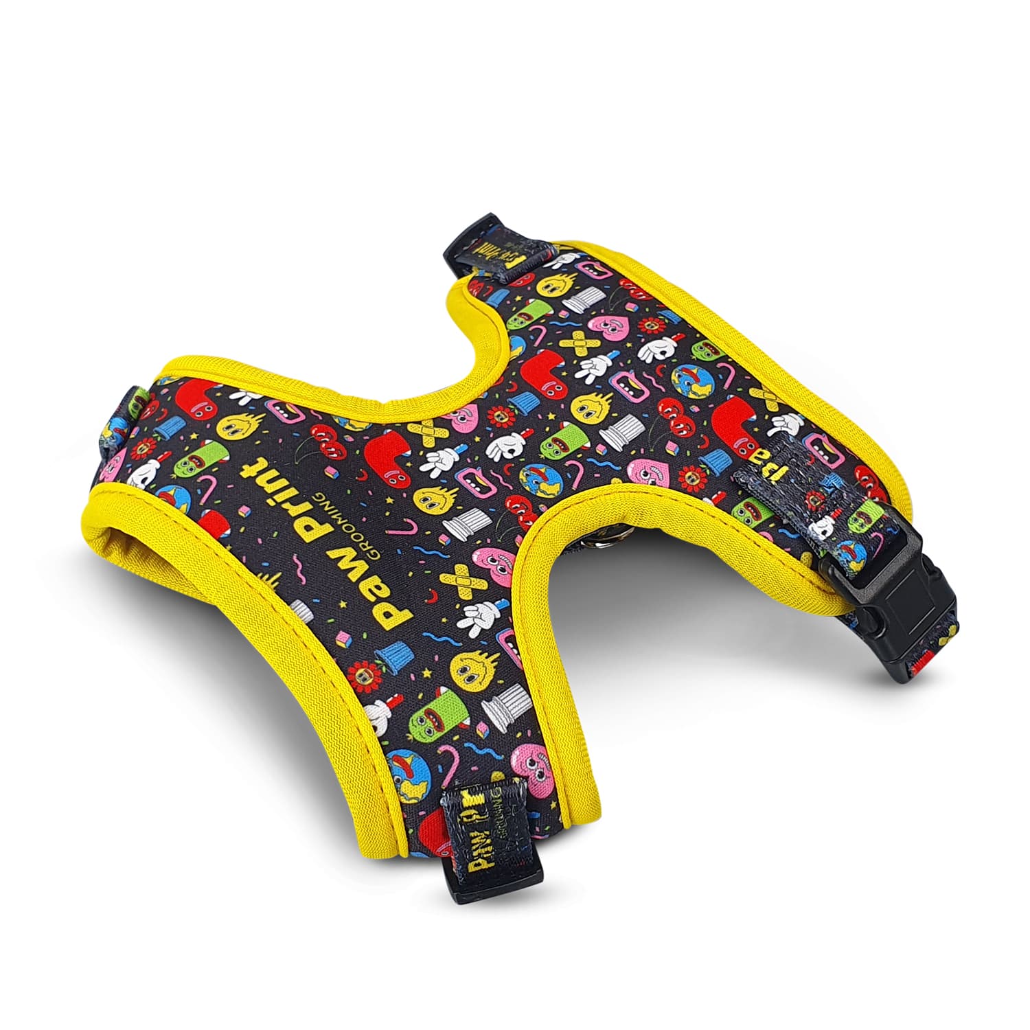 Amigo Pet Harness — view 4 of 4
