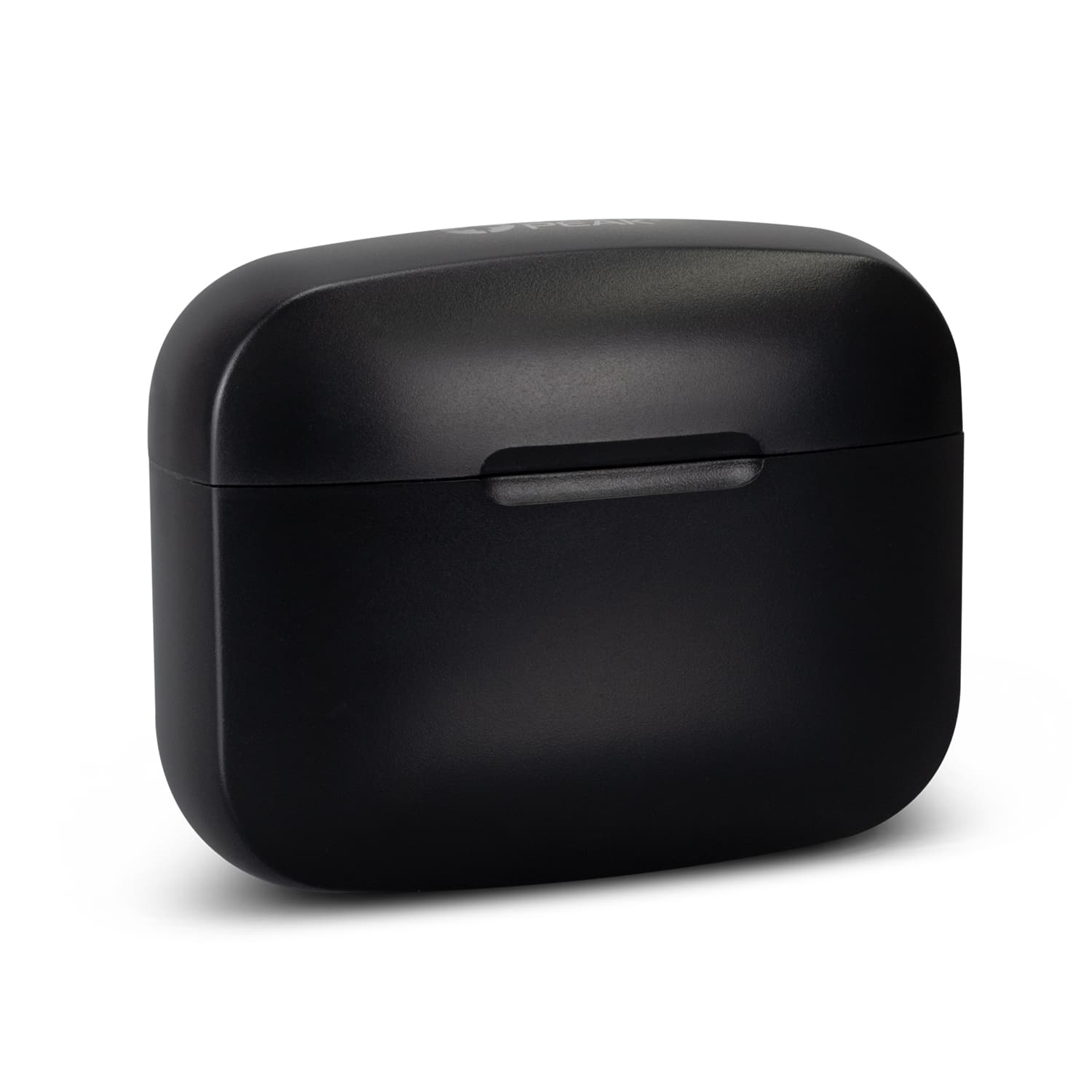 Swiss Peak ANC TWS Earbuds — view 3 of 4