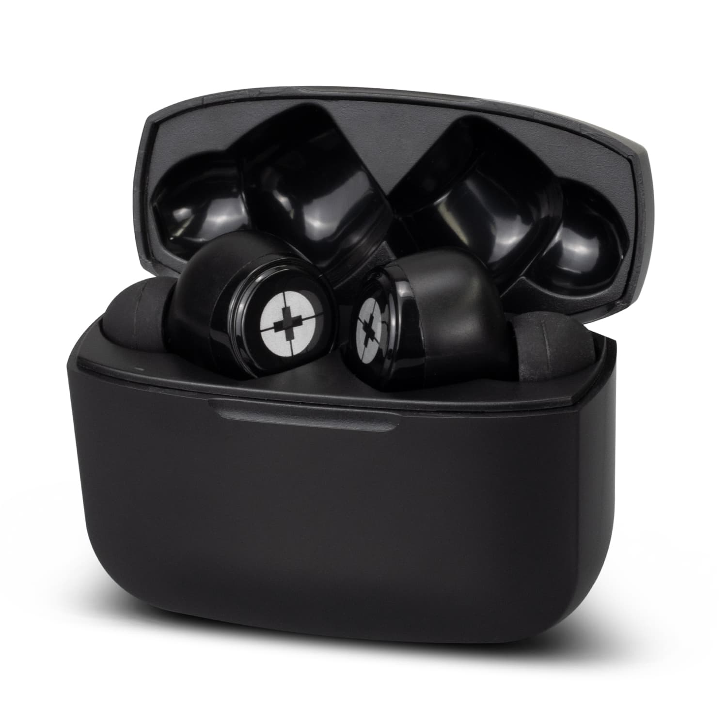 Swiss Peak ANC TWS Earbuds — view 4 of 4