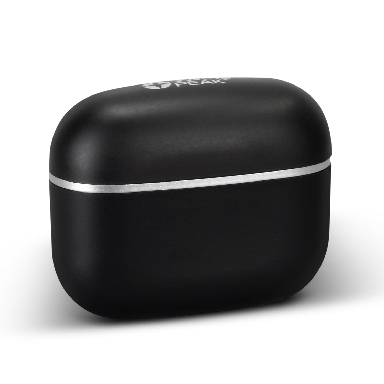 Swiss Peak TWS Earbuds 2.0 — view 3 of 4
