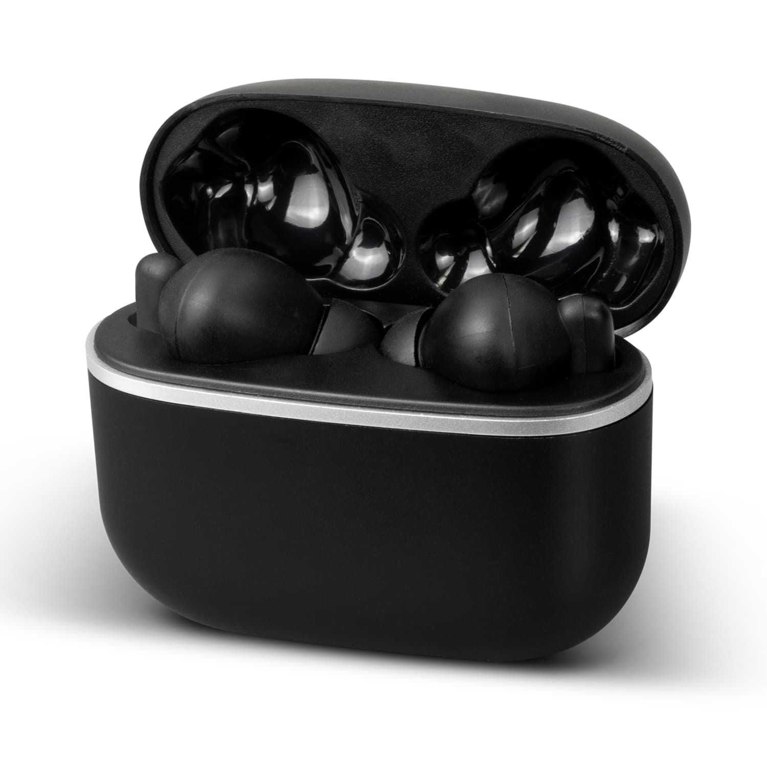 Swiss Peak TWS Earbuds 2.0 — view 4 of 4