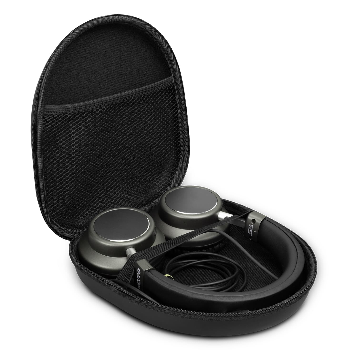 Swiss Peak Wireless Headphone V3 — view 4 of 4
