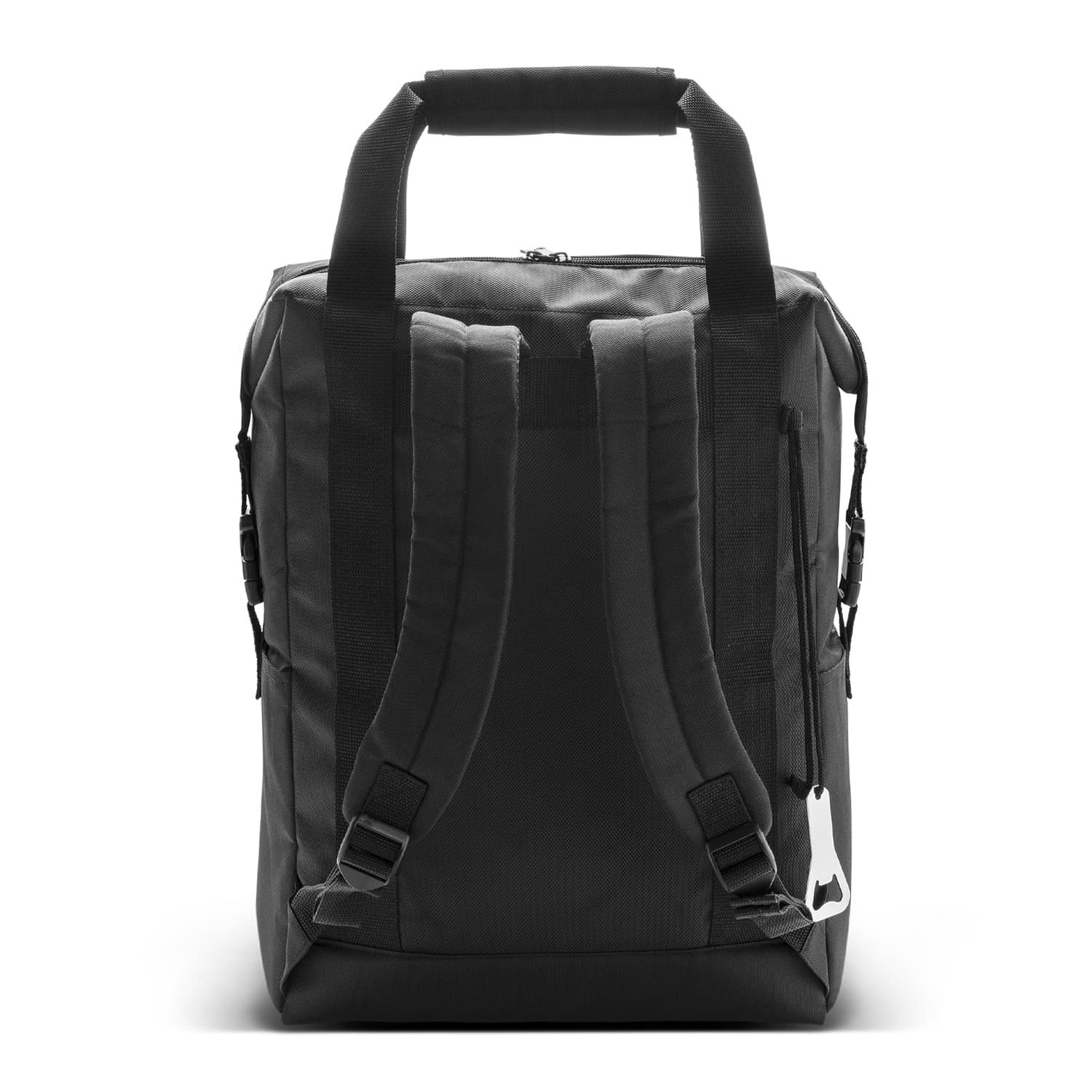Swiss Peak XXL Cooler Totepack — view 4 of 4