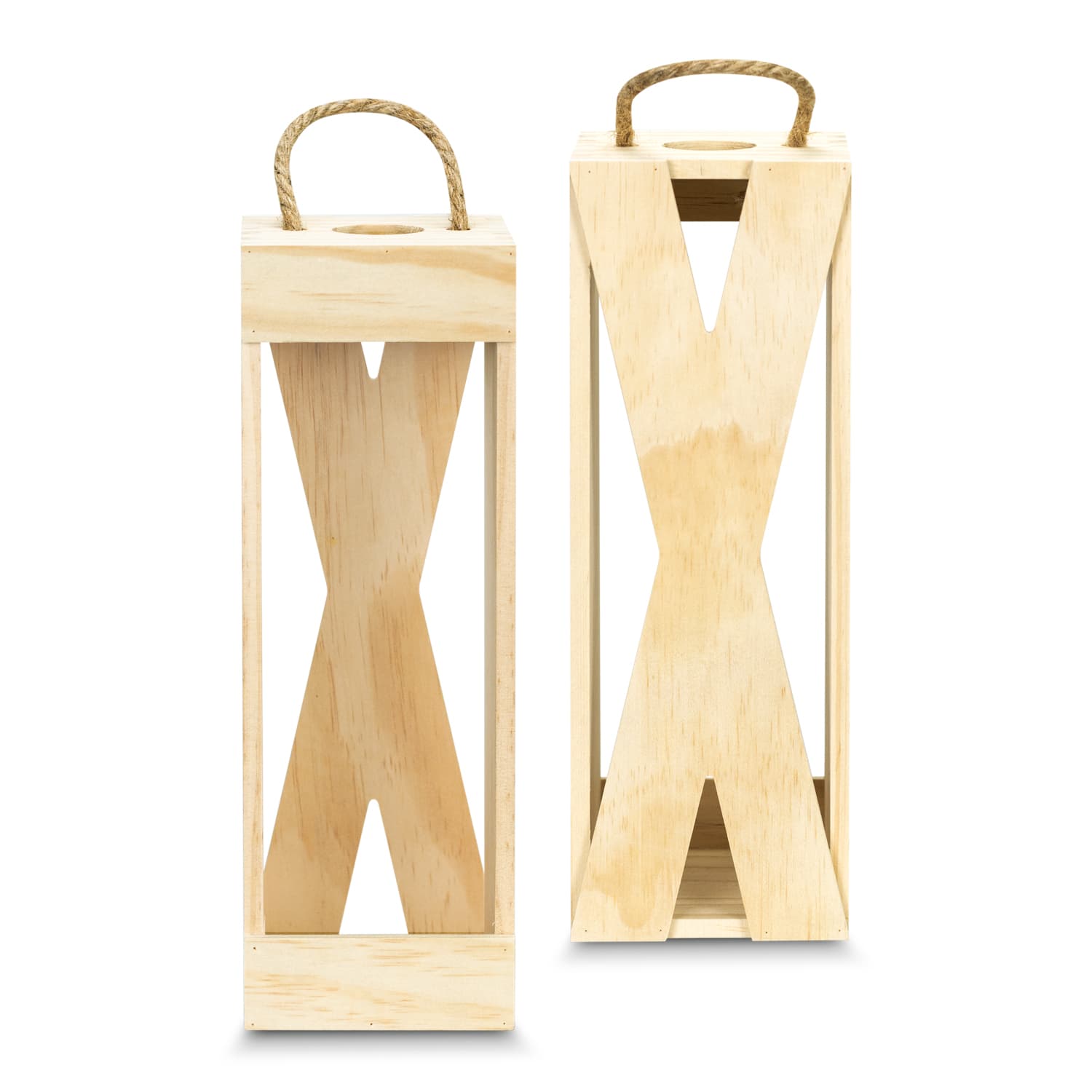 Catalonia Wine Crate - Single — view 2 of 4
