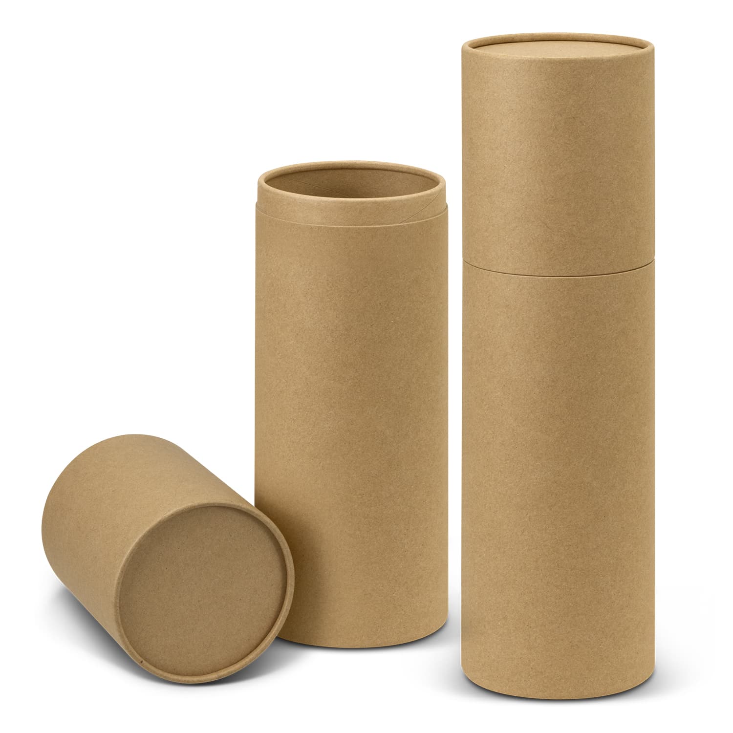Wine Bottle Gift Tube — view 4 of 4