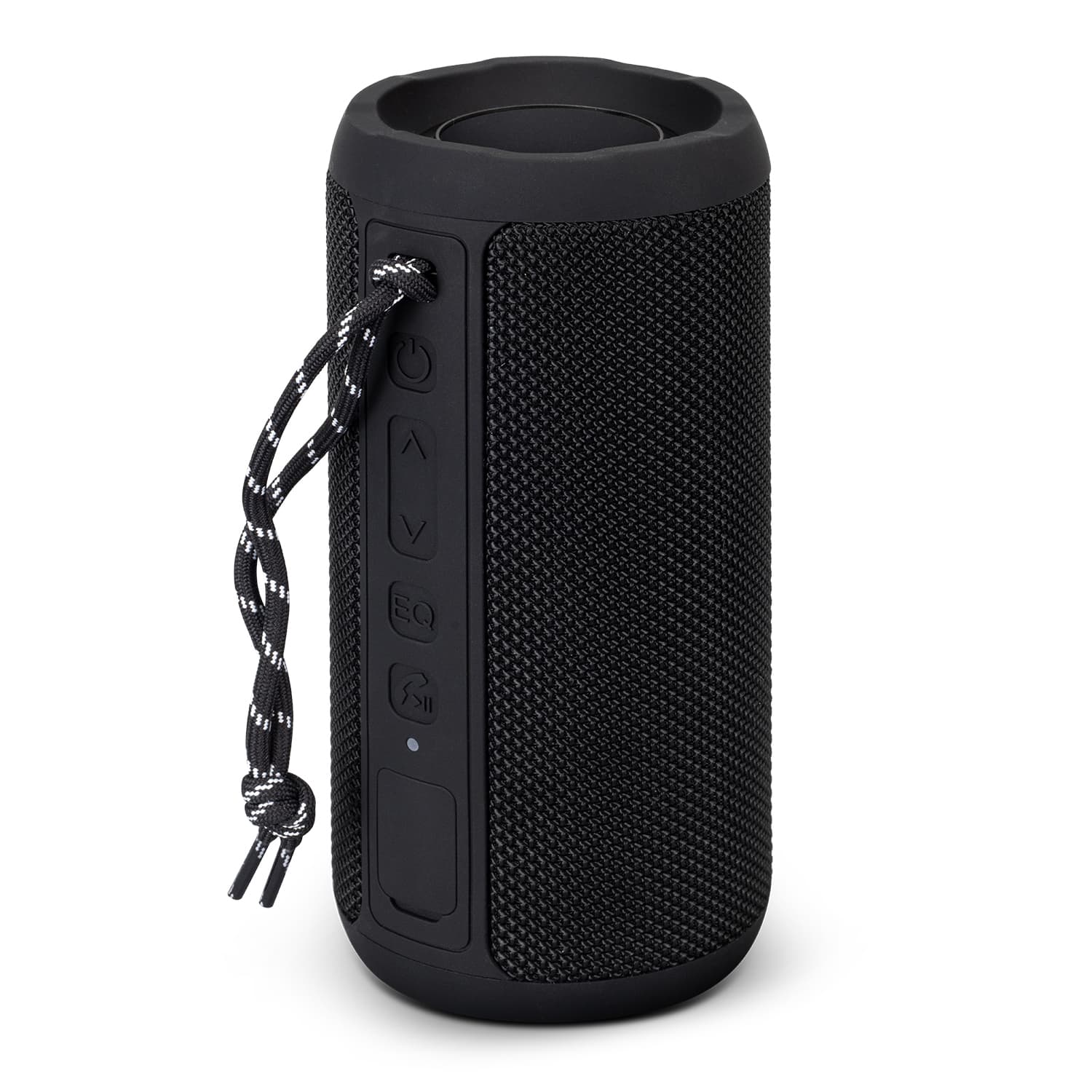Beatcore Bluetooth Speaker — view 4 of 4