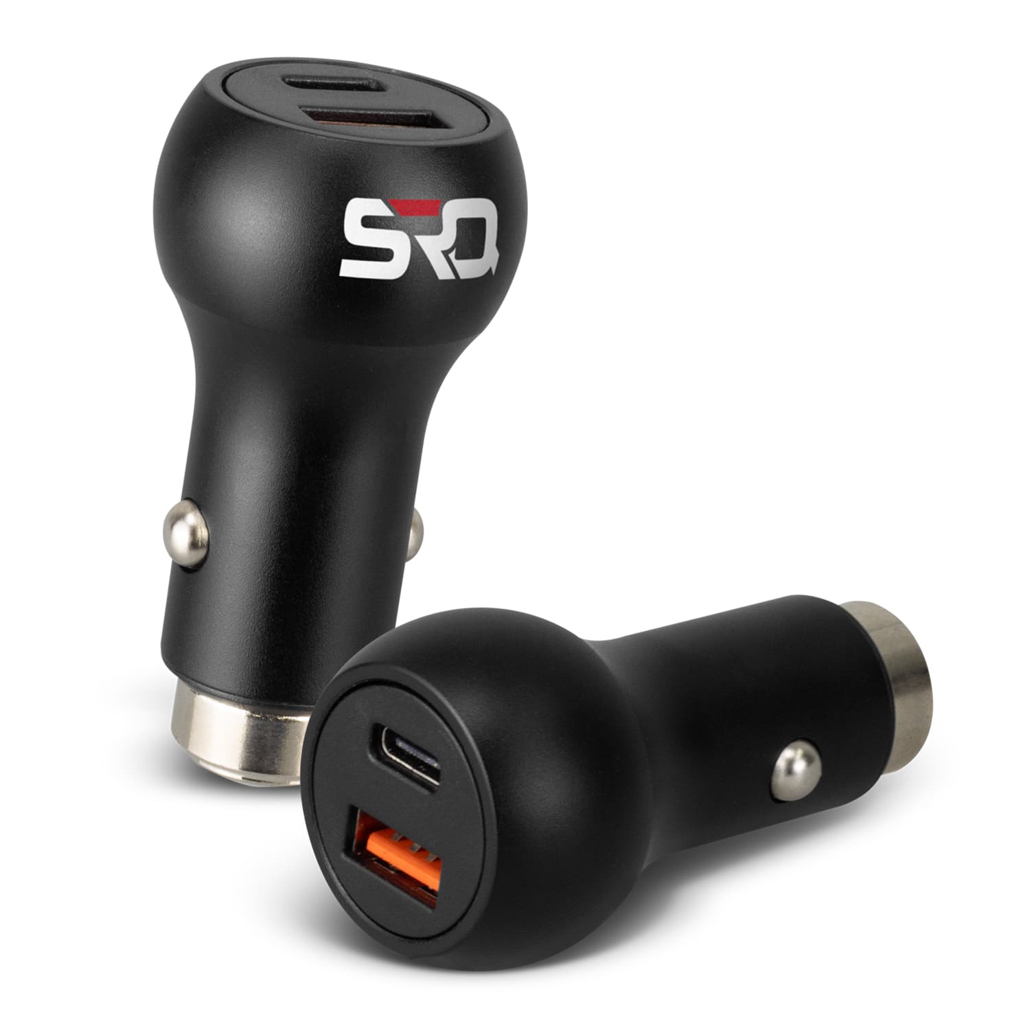 Gideon Safety Car Charger — view 2 of 4