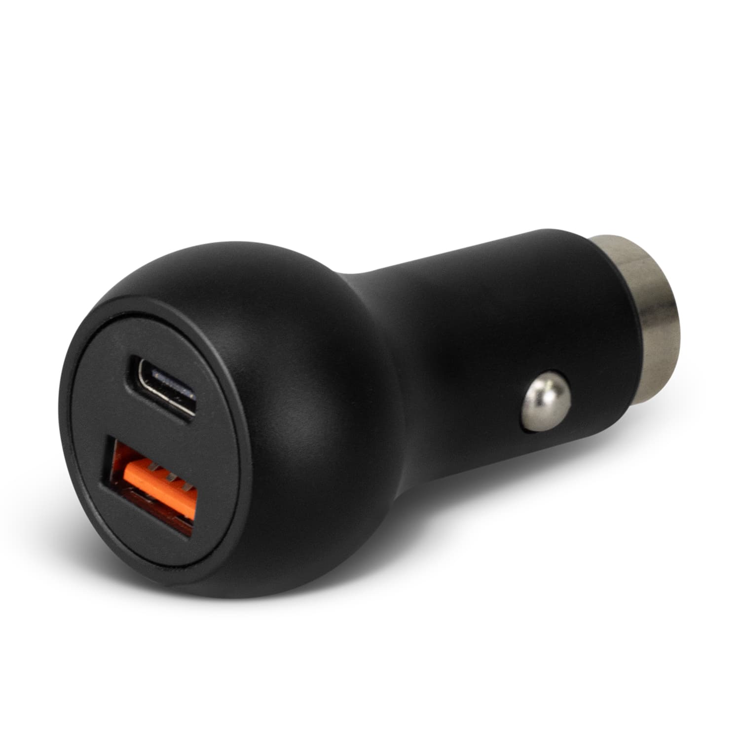 Gideon Safety Car Charger — view 3 of 4