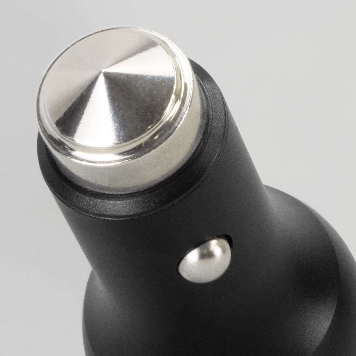 Gideon Safety Car Charger — view 4 of 4