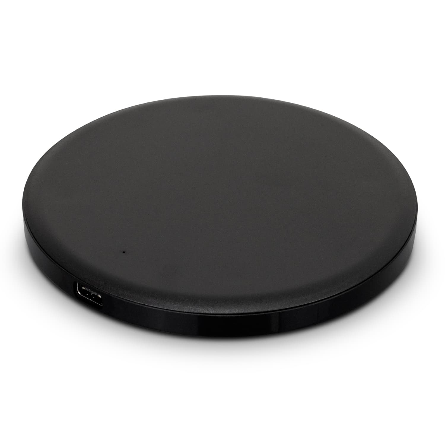 Energon Wireless Fast Charger — view 3 of 4