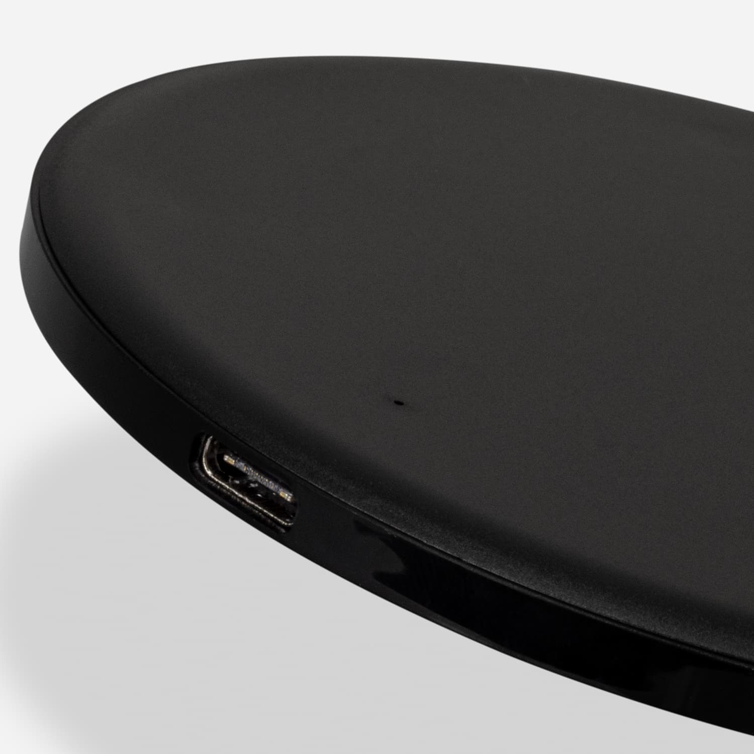 Energon Wireless Fast Charger — view 4 of 4