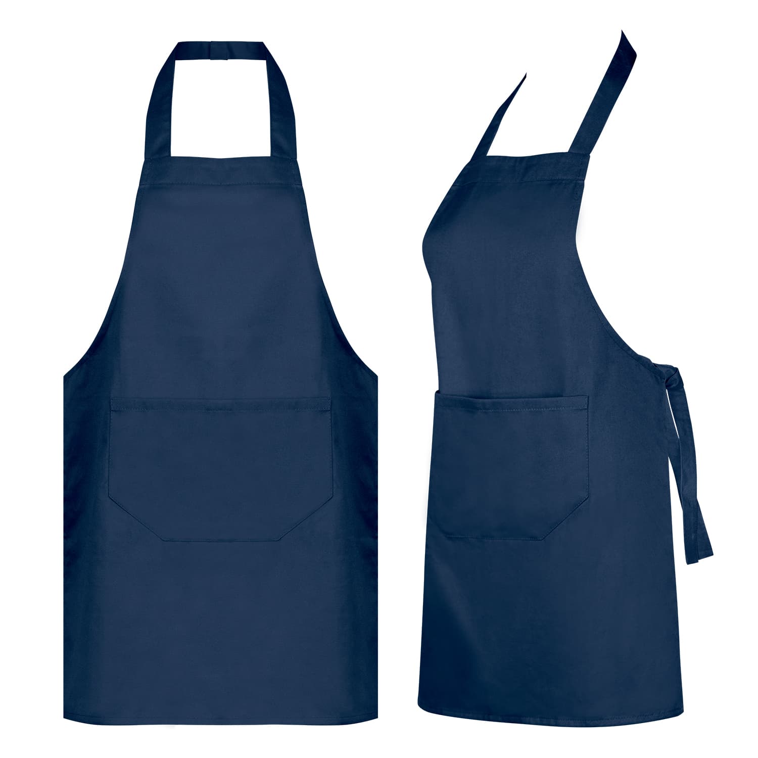 Dali Youth Apron — view 4 of 4