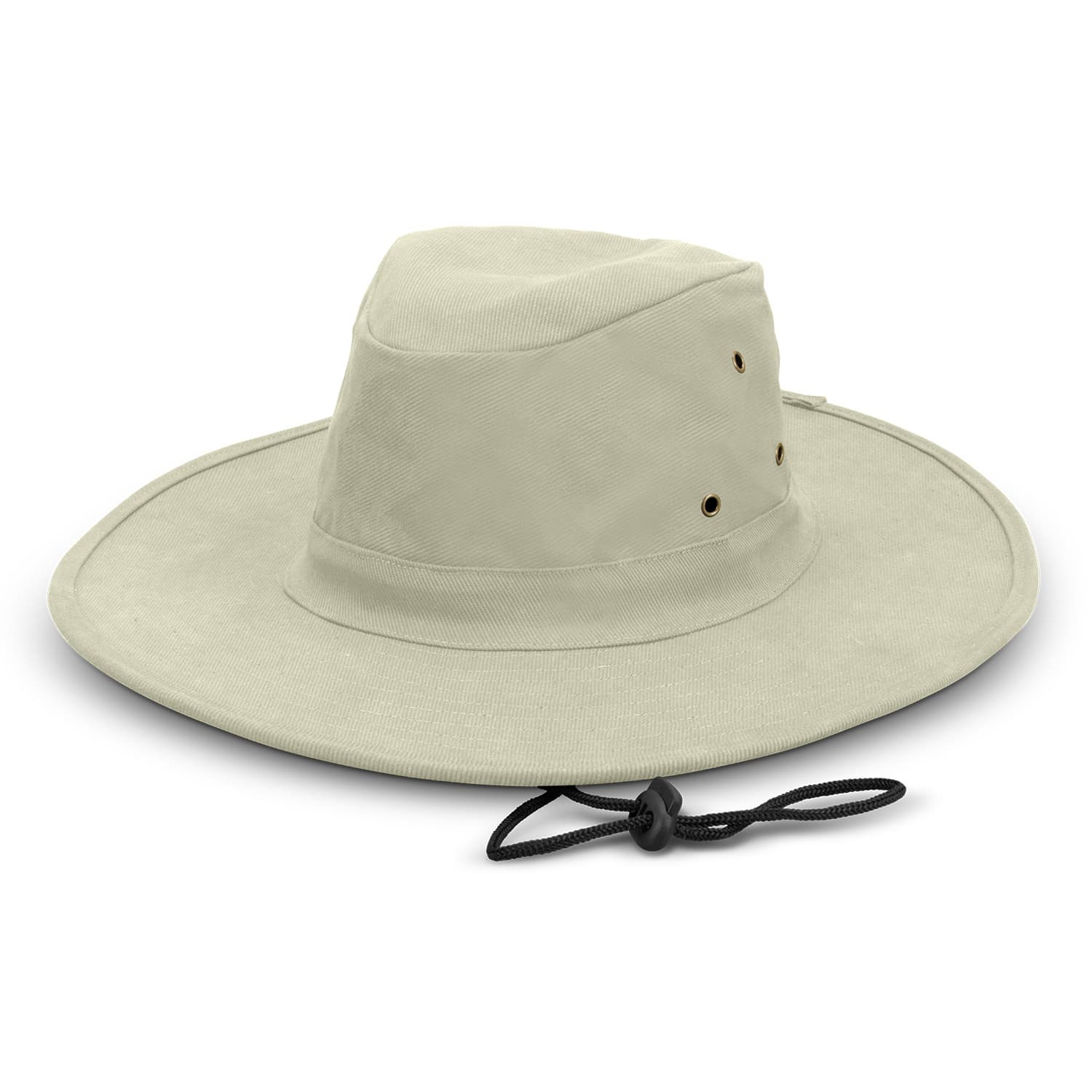 Austral Wide Brim Hat — view 3 of 4