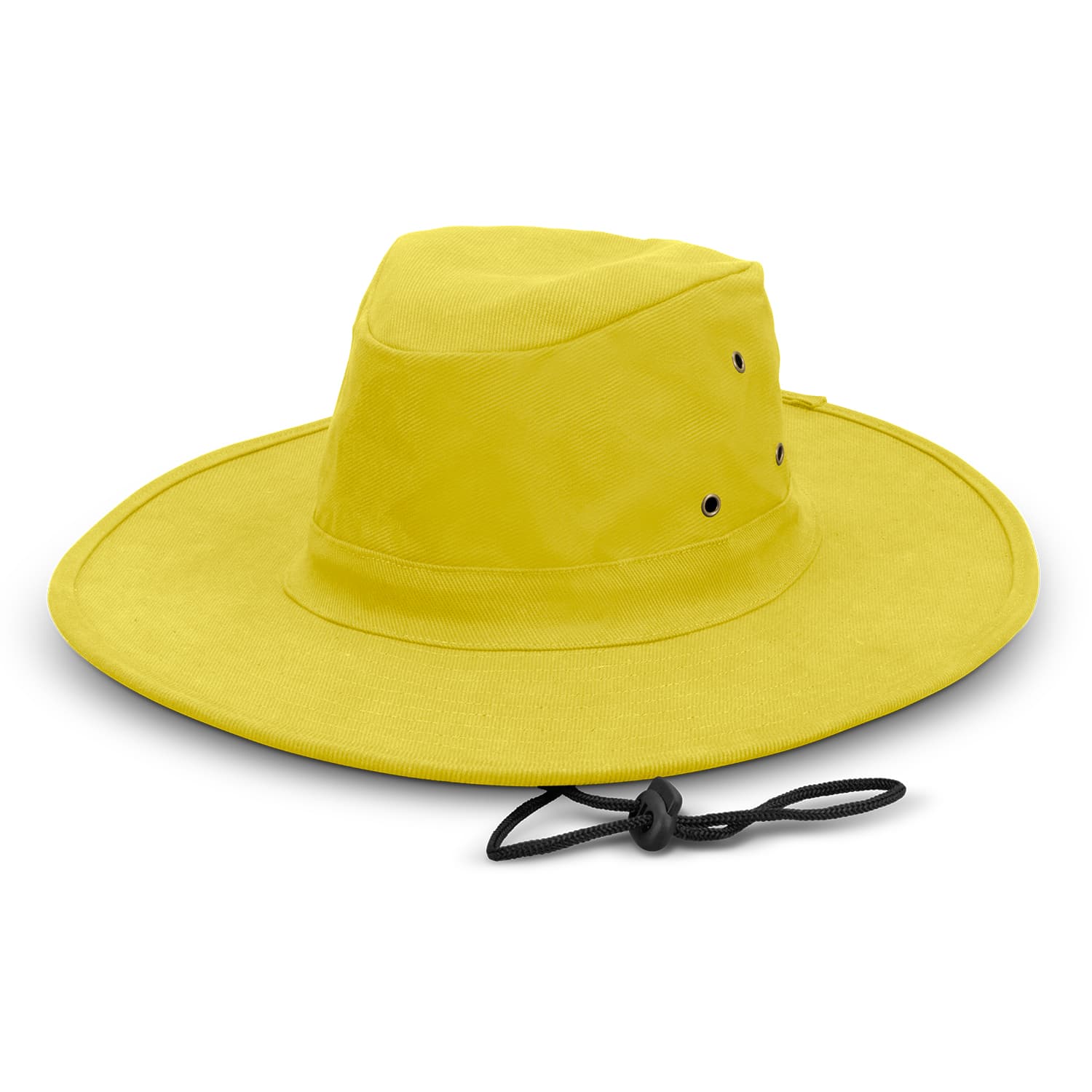 Austral Wide Brim Hat — view 4 of 4