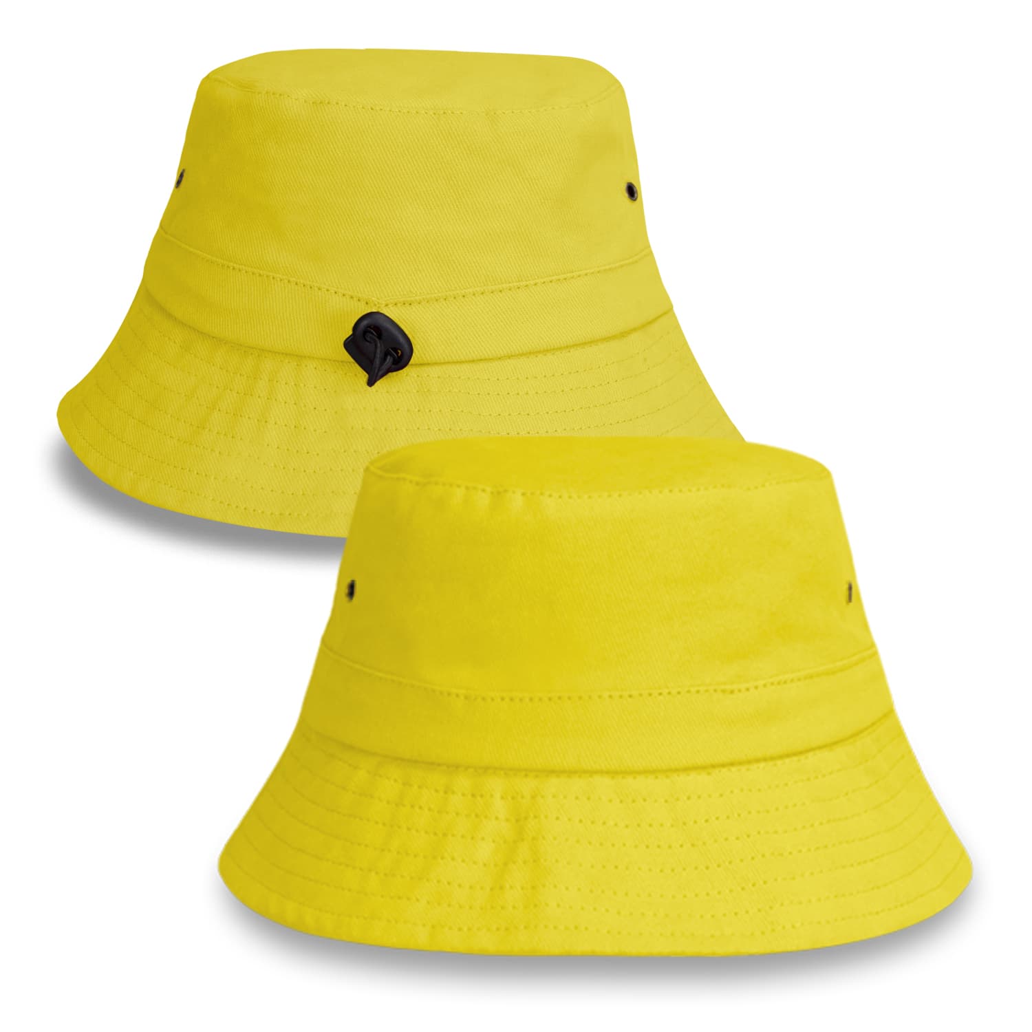 Explore Bucket Hat — view 4 of 4