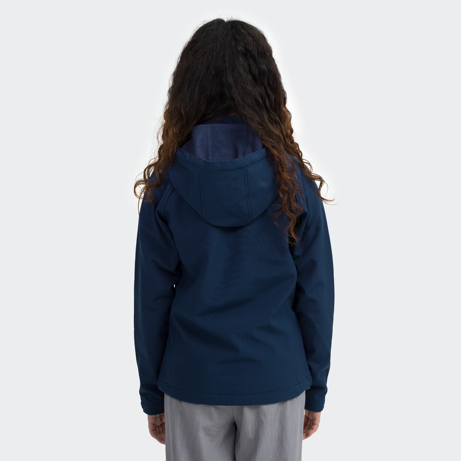 TRENDSWEAR Harper Womens Jacket — view 4 of 4