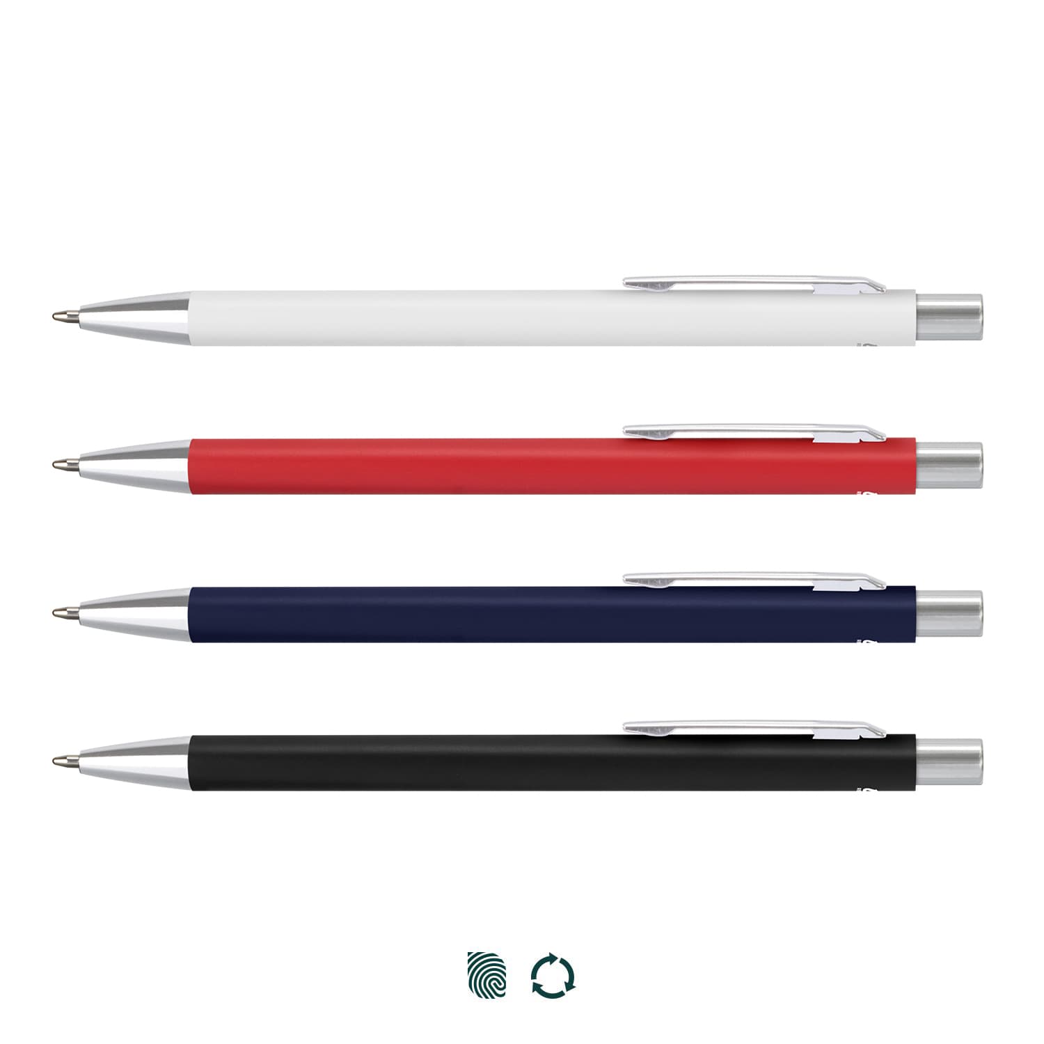 Entity Pen — view 3 of 4
