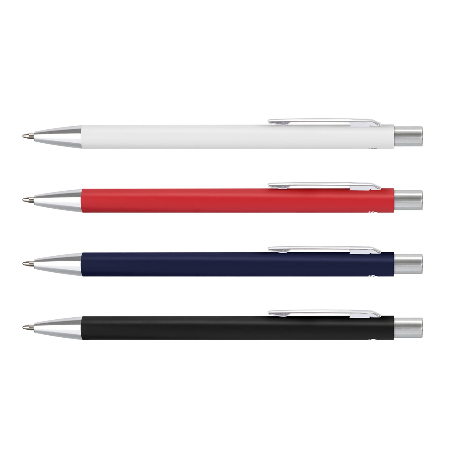 Entity Pen — view 2 of 4