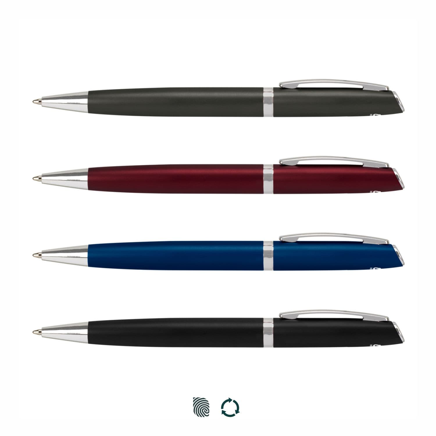 Scorpio Pen — view 3 of 4
