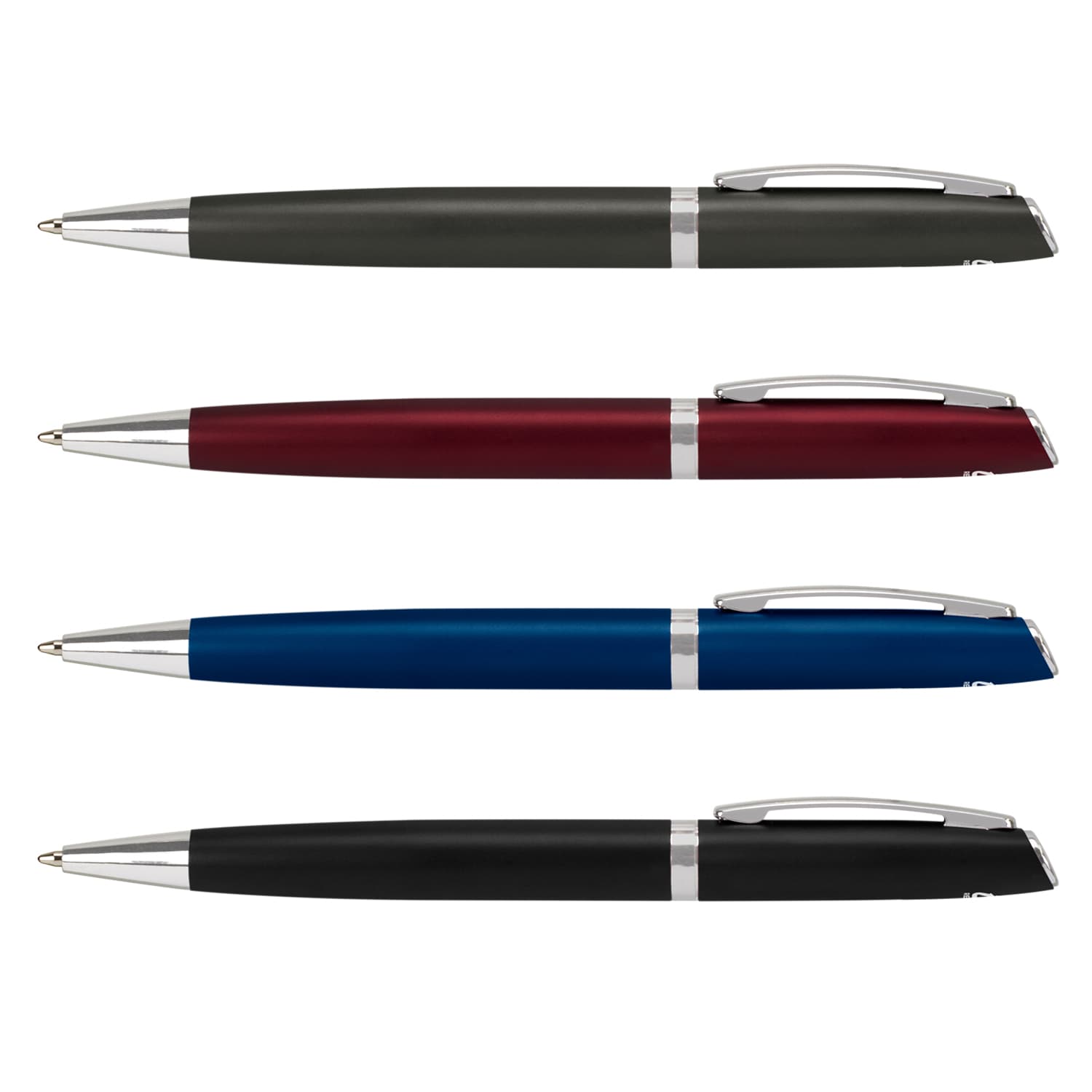 Scorpio Pen — view 2 of 4